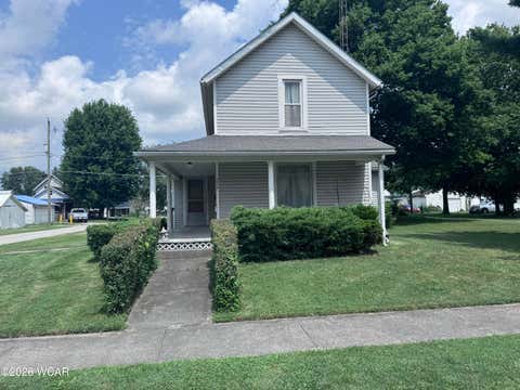 Photo for 224 Robinson Avenue