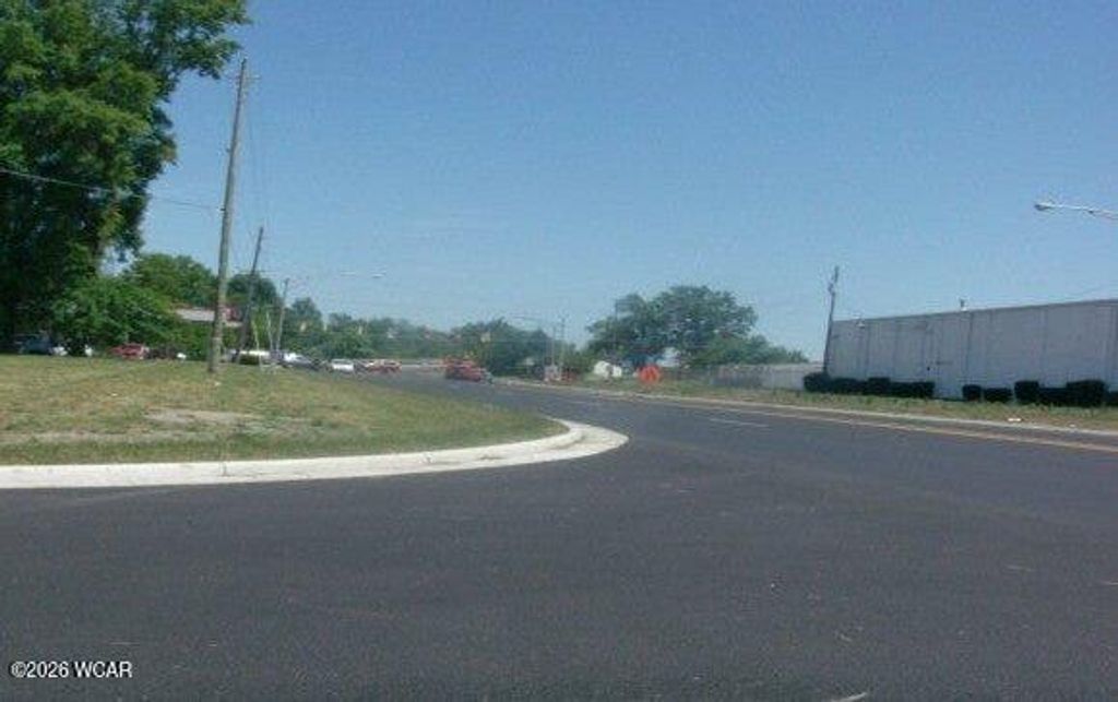 Photo of 0000 St Rt 309, Lima, OH 45801 (MLS # 309527)