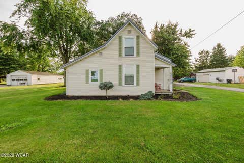 Photo for 722 Basinger Road