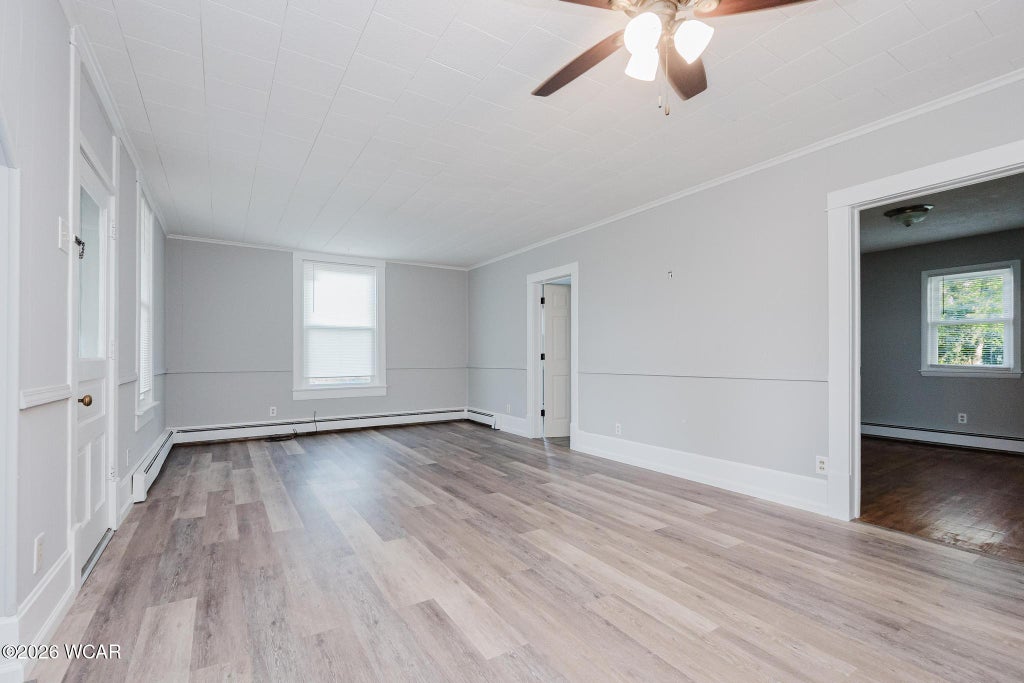 Photo of 722 Basinger Road, Pandora, OH 45877 (MLS # 310828)