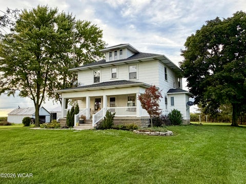 Photo for 3700 Road N