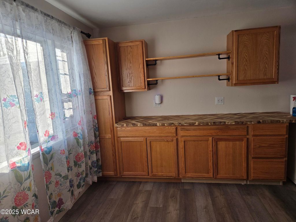 Photo of 1405 Trebor Drive, Lima, OH 45805 (MLS # 308880)