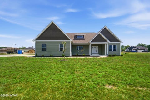 Photo for 101 Saxony Drive