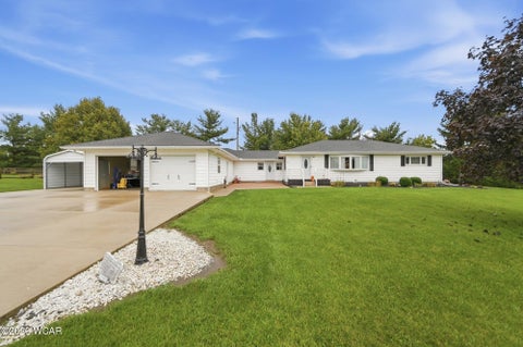 Photo for 3900 Ada Road