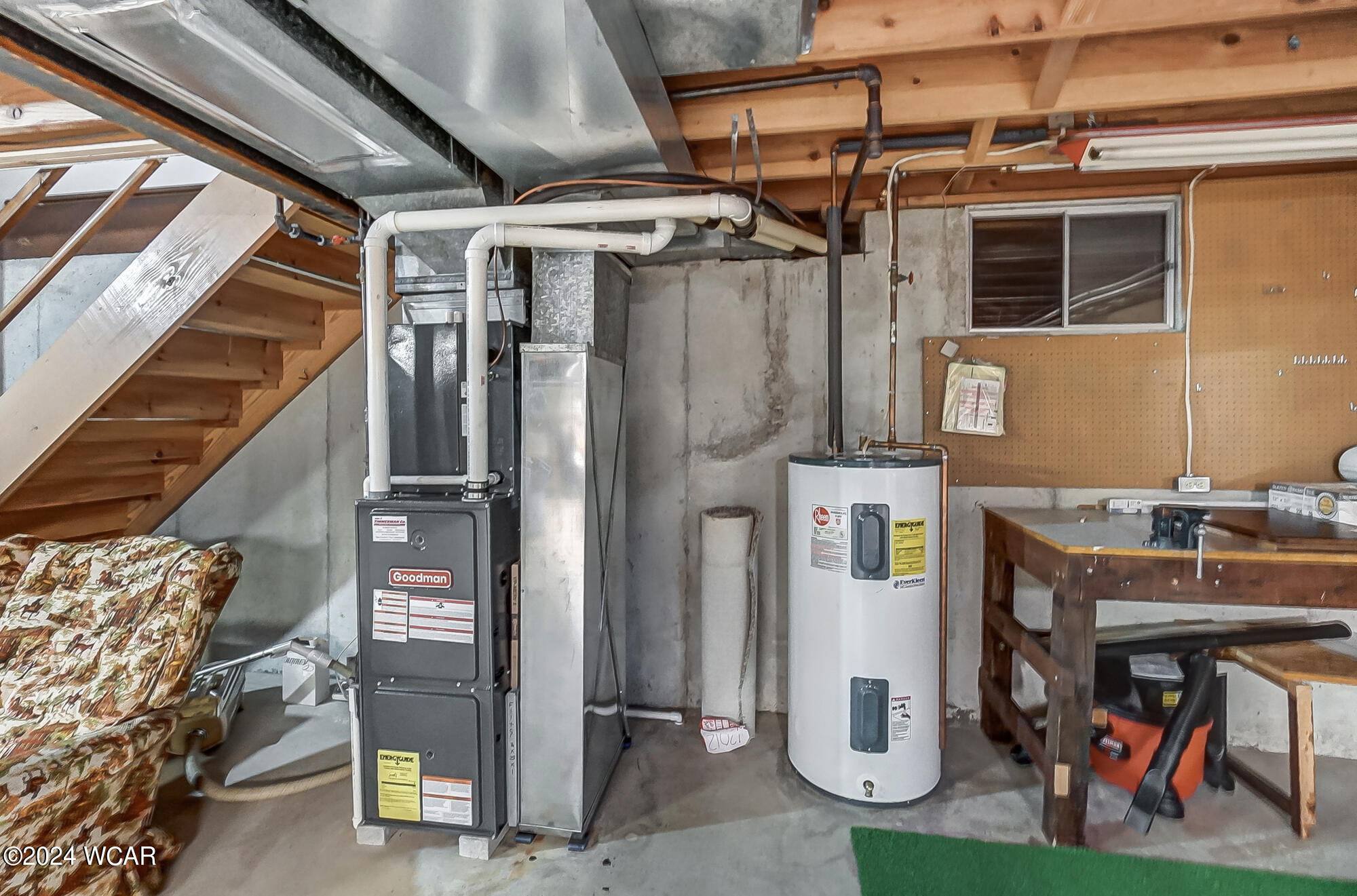 Lima, Ohio 45805, United States, 3 Bedrooms Bedrooms, ,3 BathroomsBathrooms,Residential,Pending,44589