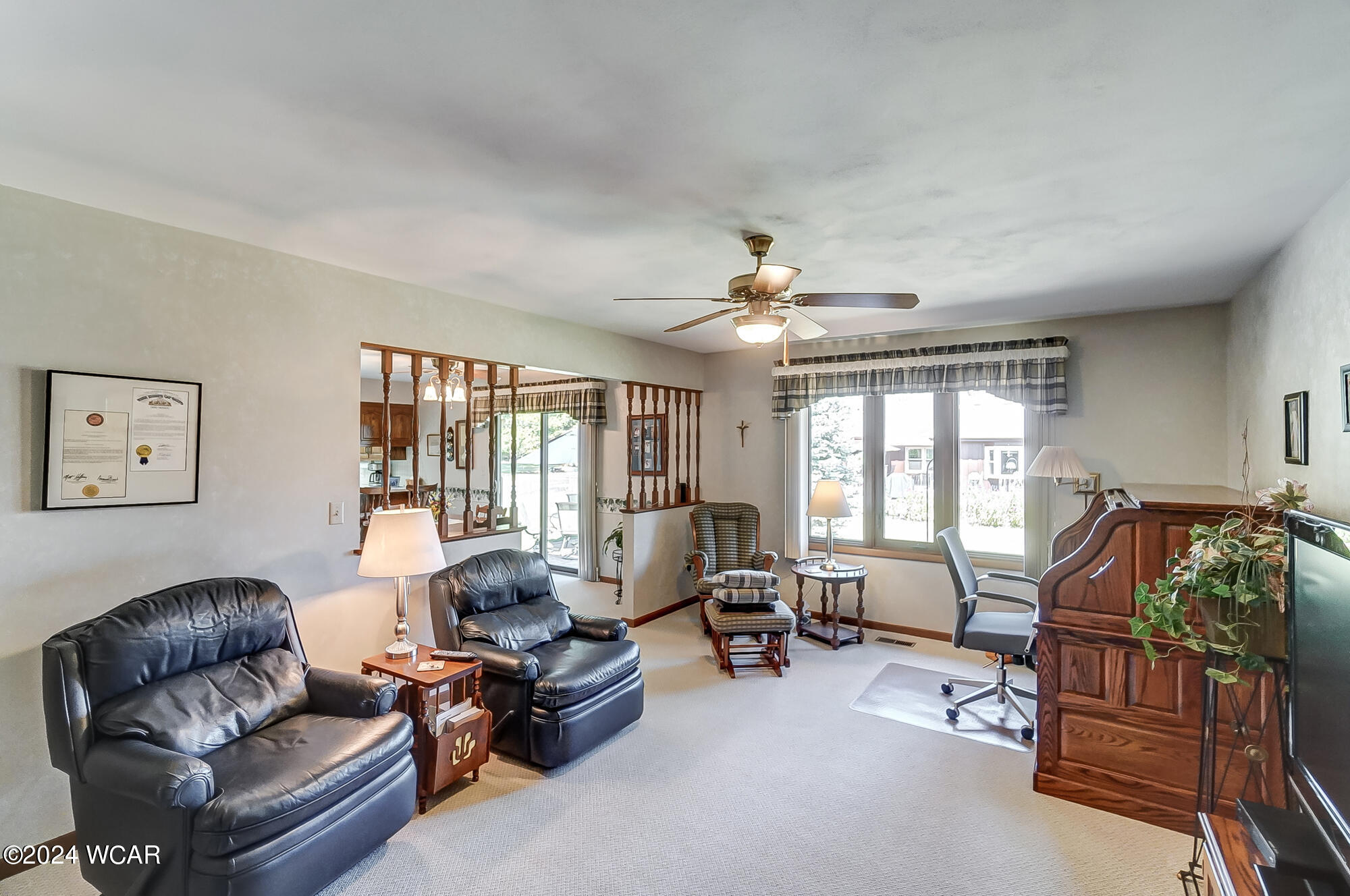 Lima, Ohio 45805, United States, 3 Bedrooms Bedrooms, ,3 BathroomsBathrooms,Residential,Pending,44589