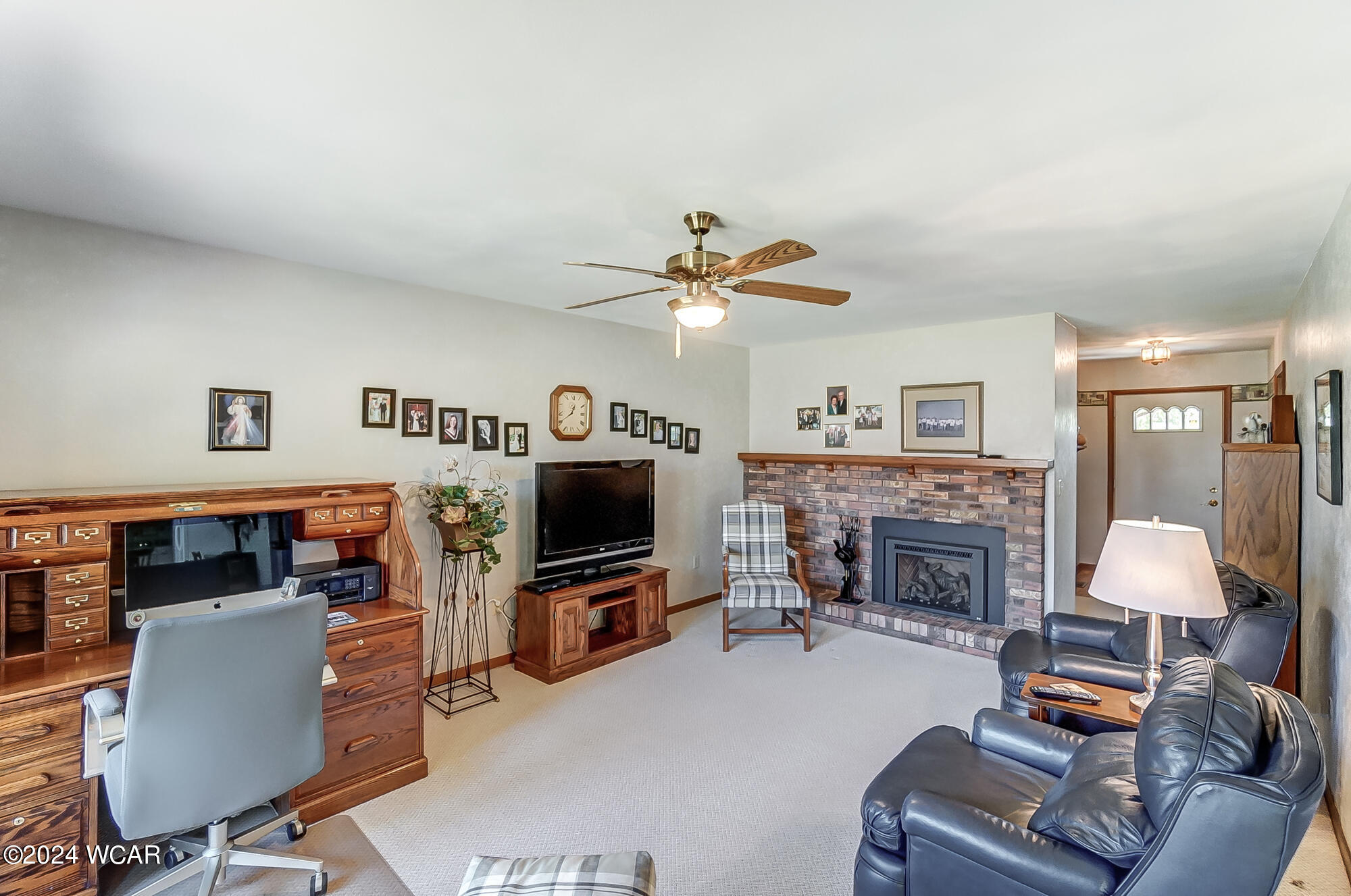 Lima, Ohio 45805, United States, 3 Bedrooms Bedrooms, ,3 BathroomsBathrooms,Residential,Pending,44589