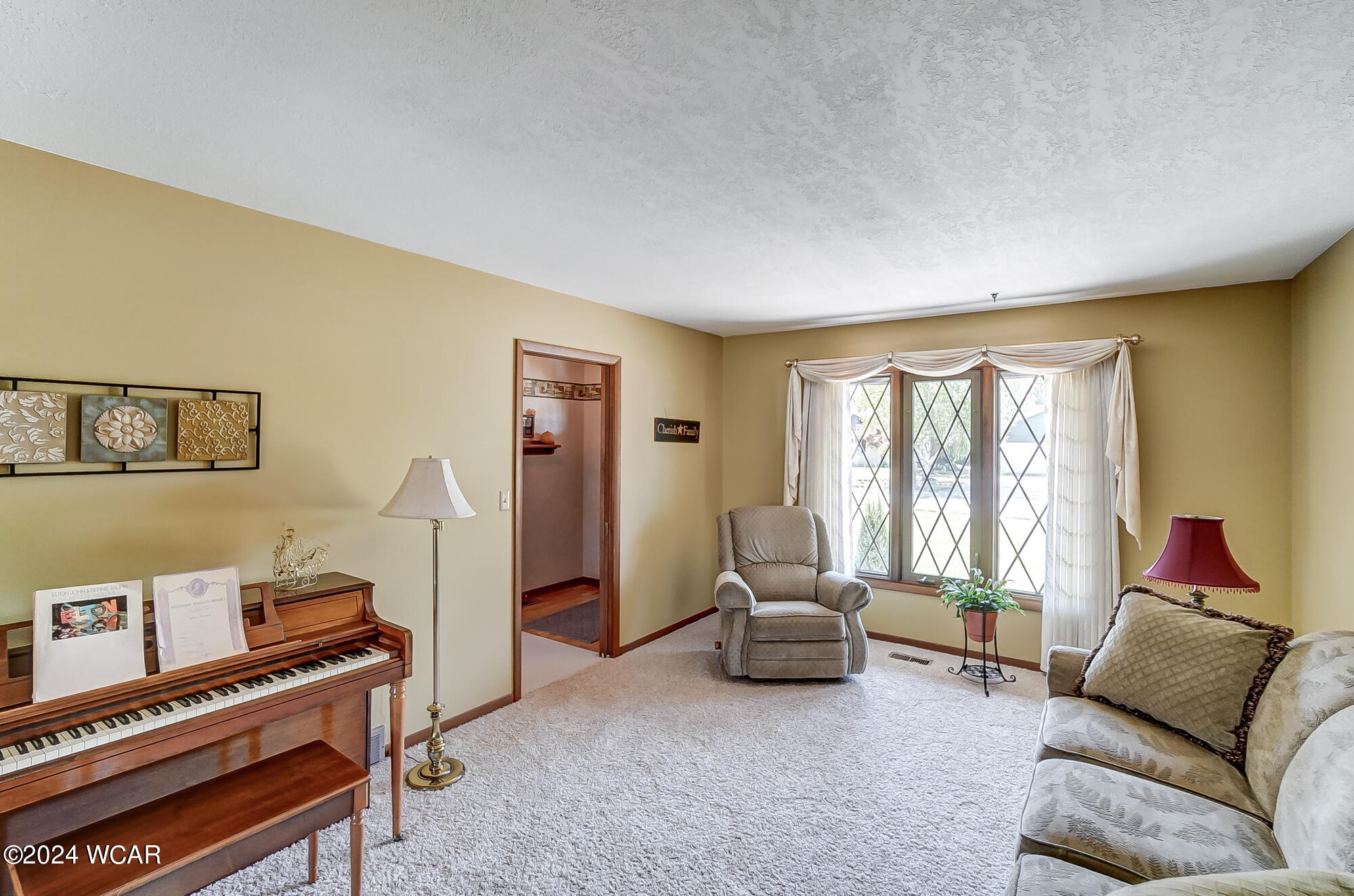 Lima, Ohio 45805, United States, 3 Bedrooms Bedrooms, ,3 BathroomsBathrooms,Residential,Pending,44589