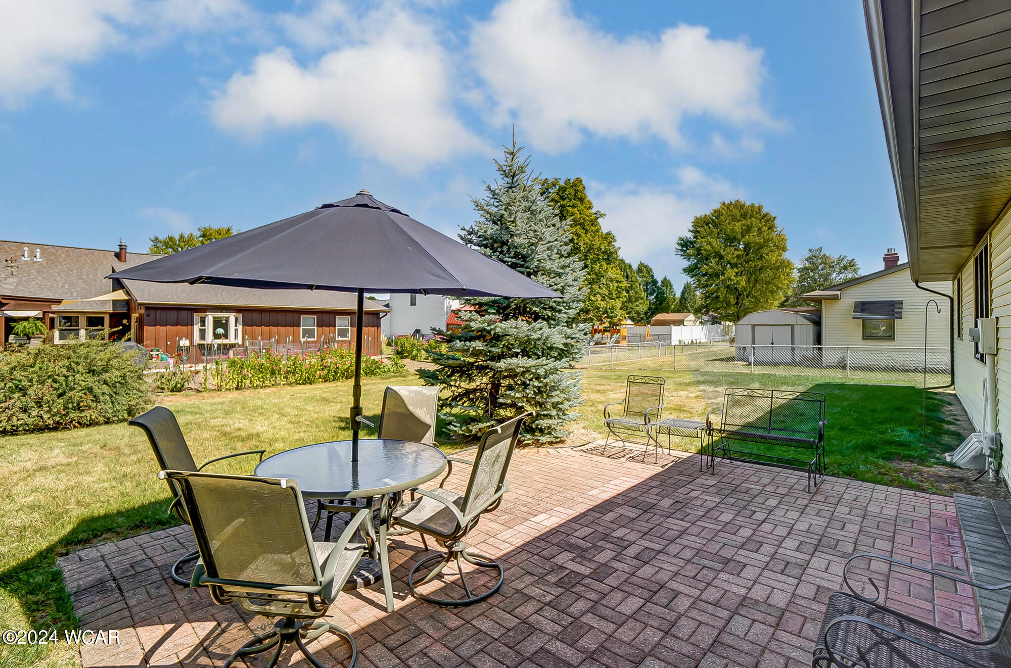 Lima, Ohio 45805, United States, 3 Bedrooms Bedrooms, ,3 BathroomsBathrooms,Residential,Pending,44589