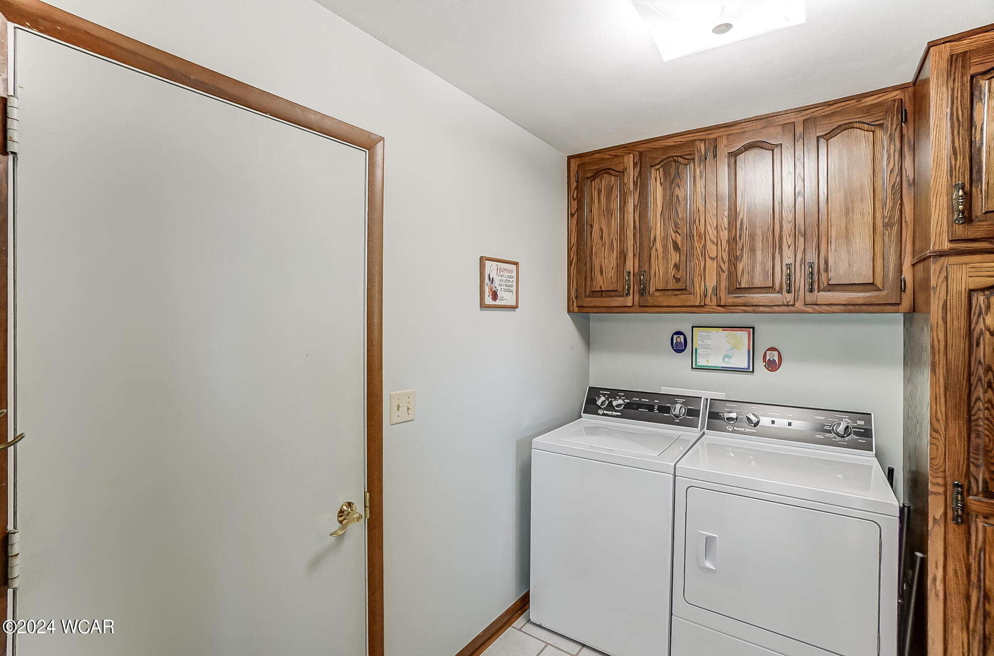 Lima, Ohio 45805, United States, 3 Bedrooms Bedrooms, ,3 BathroomsBathrooms,Residential,Pending,44589