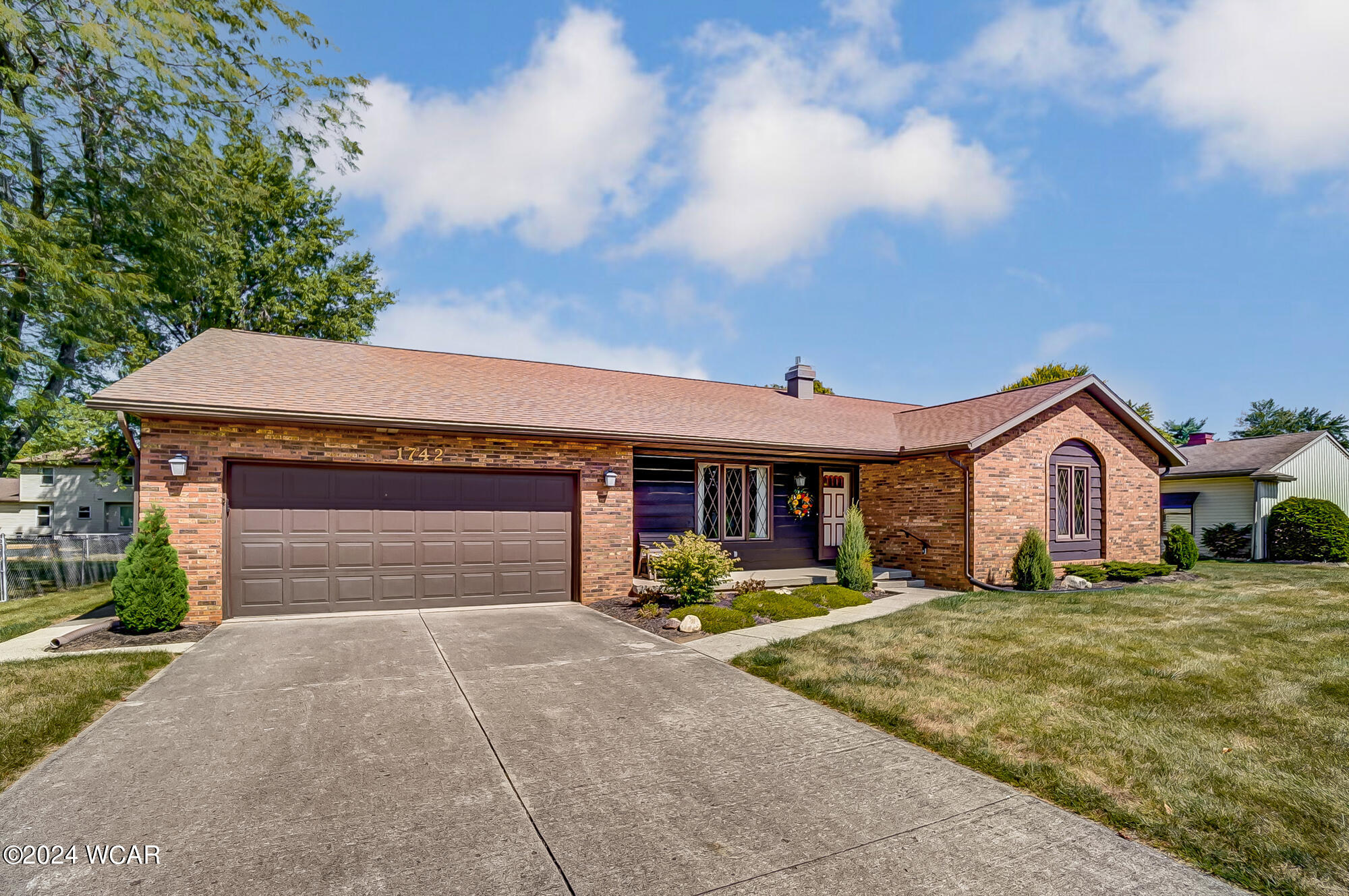 Lima, Ohio 45805, United States, 3 Bedrooms Bedrooms, ,3 BathroomsBathrooms,Residential,Pending,44589