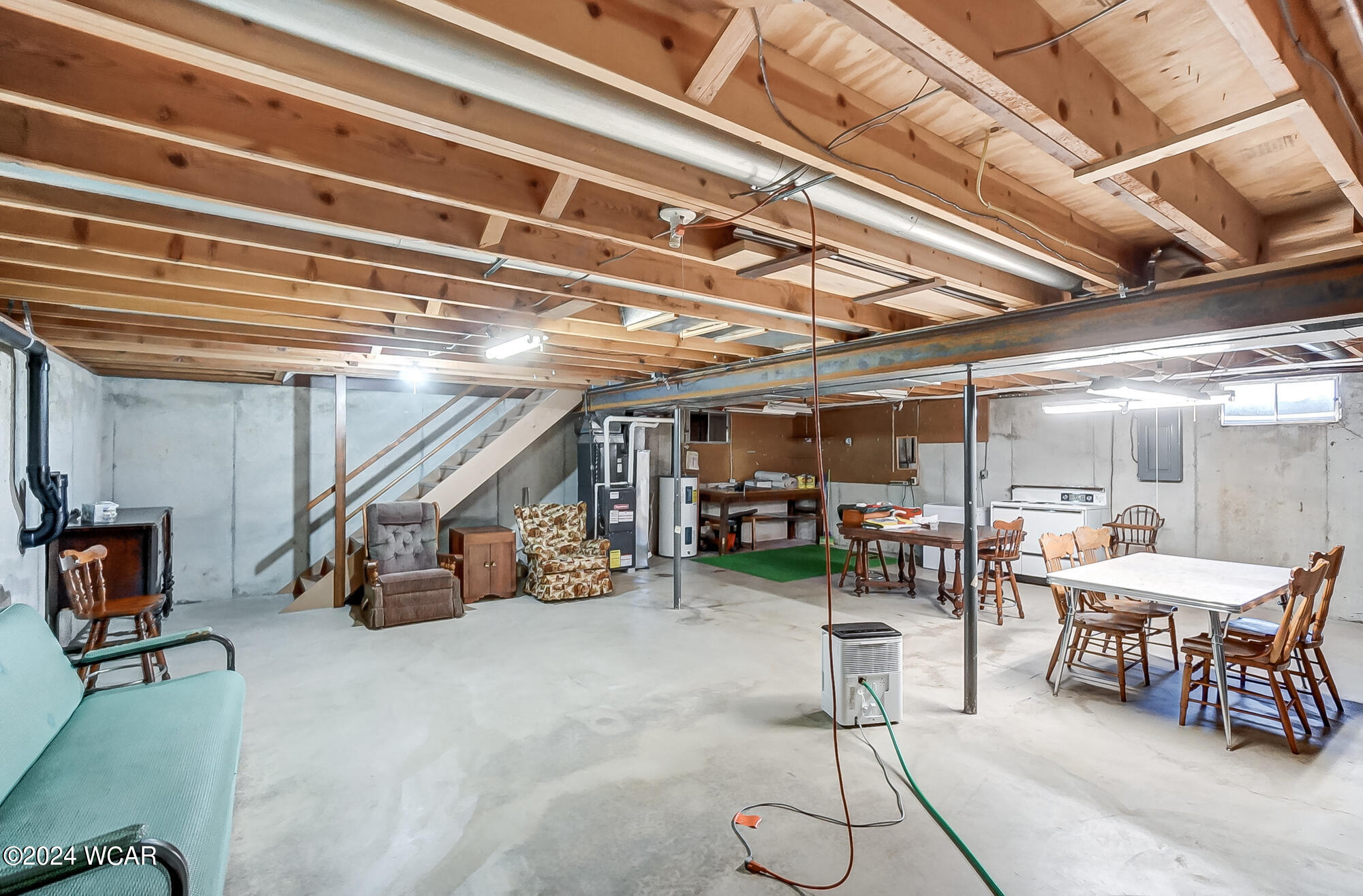 Lima, Ohio 45805, United States, 3 Bedrooms Bedrooms, ,3 BathroomsBathrooms,Residential,Pending,44589