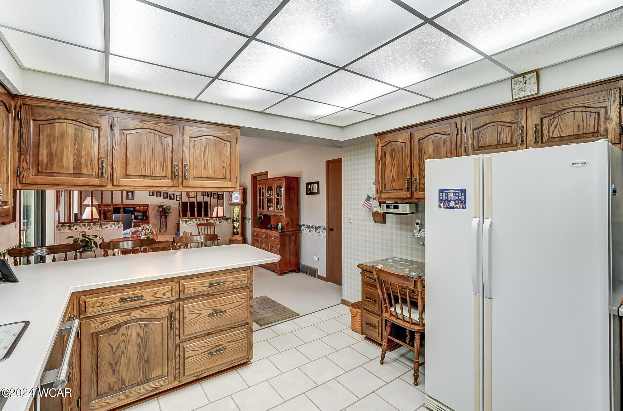 Lima, Ohio 45805, United States, 3 Bedrooms Bedrooms, ,3 BathroomsBathrooms,Residential,Pending,44589