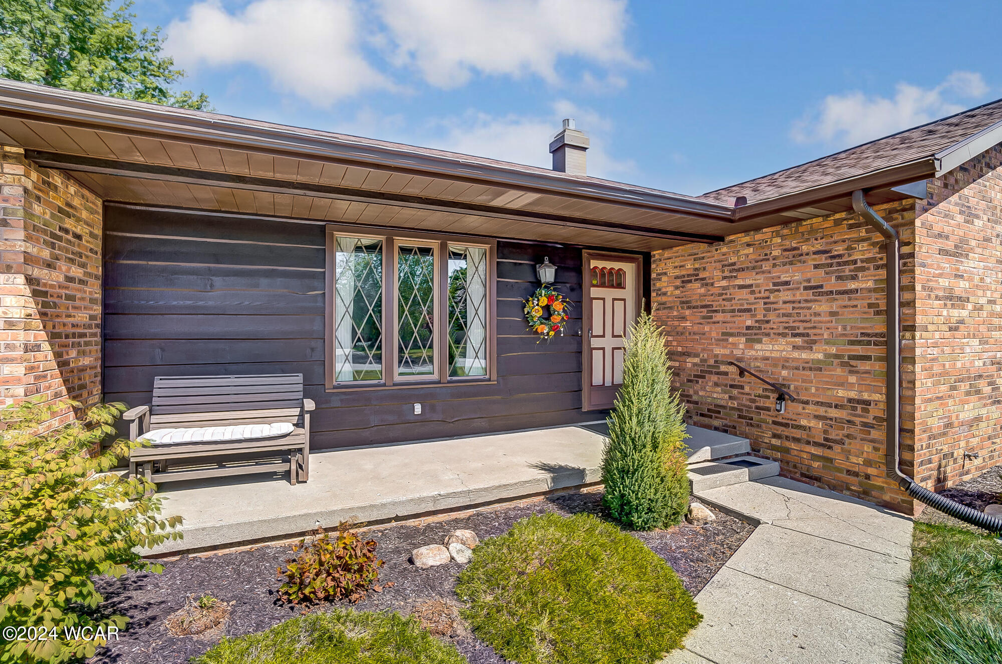 Lima, Ohio 45805, United States, 3 Bedrooms Bedrooms, ,3 BathroomsBathrooms,Residential,Pending,44589