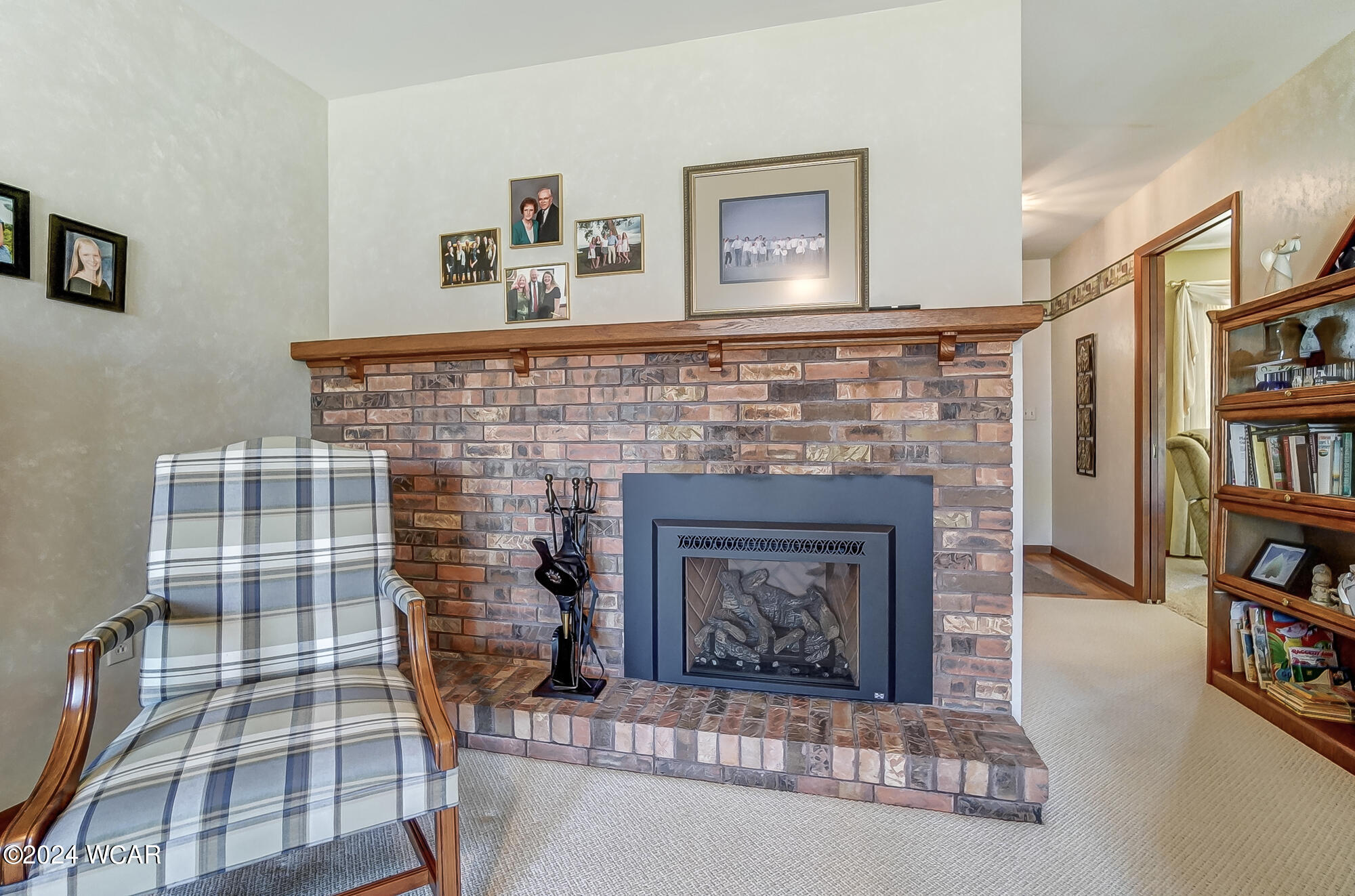 Lima, Ohio 45805, United States, 3 Bedrooms Bedrooms, ,3 BathroomsBathrooms,Residential,Pending,44589