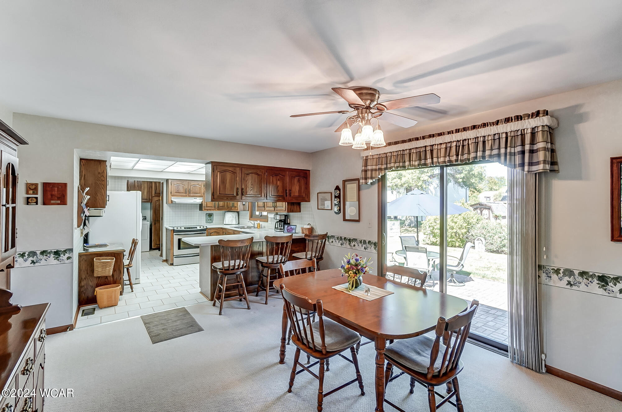 Lima, Ohio 45805, United States, 3 Bedrooms Bedrooms, ,3 BathroomsBathrooms,Residential,Pending,44589