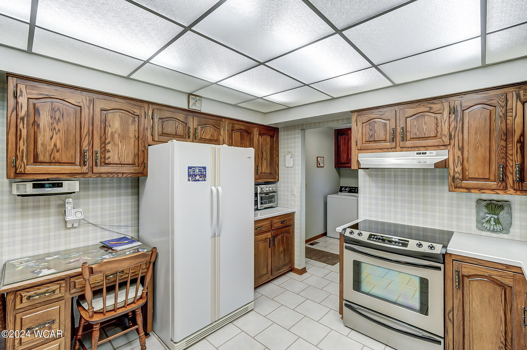 Lima, Ohio 45805, United States, 3 Bedrooms Bedrooms, ,3 BathroomsBathrooms,Residential,Pending,44589