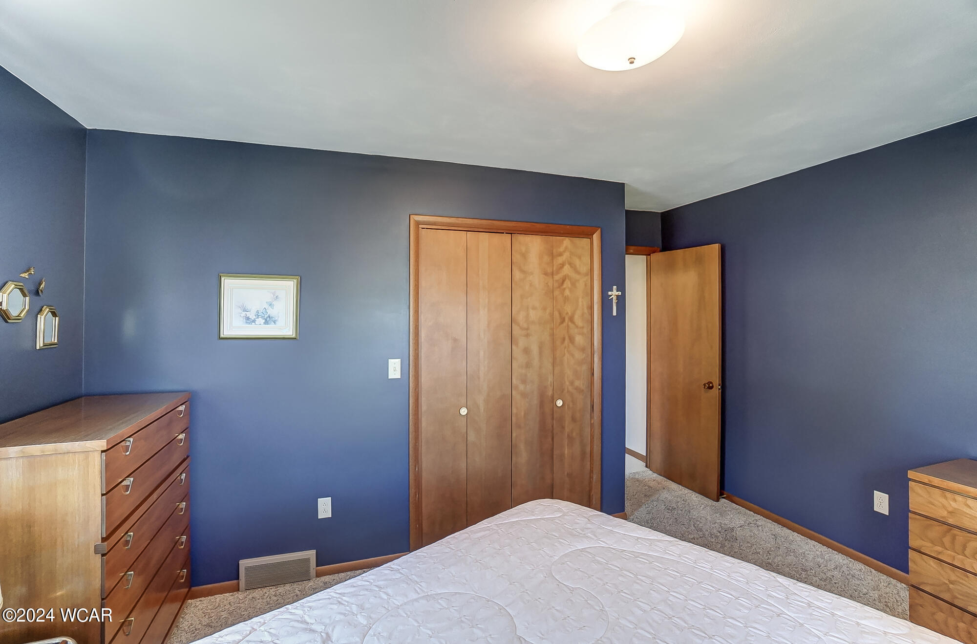 Lima, Ohio 45805, United States, 3 Bedrooms Bedrooms, ,3 BathroomsBathrooms,Residential,Pending,44589