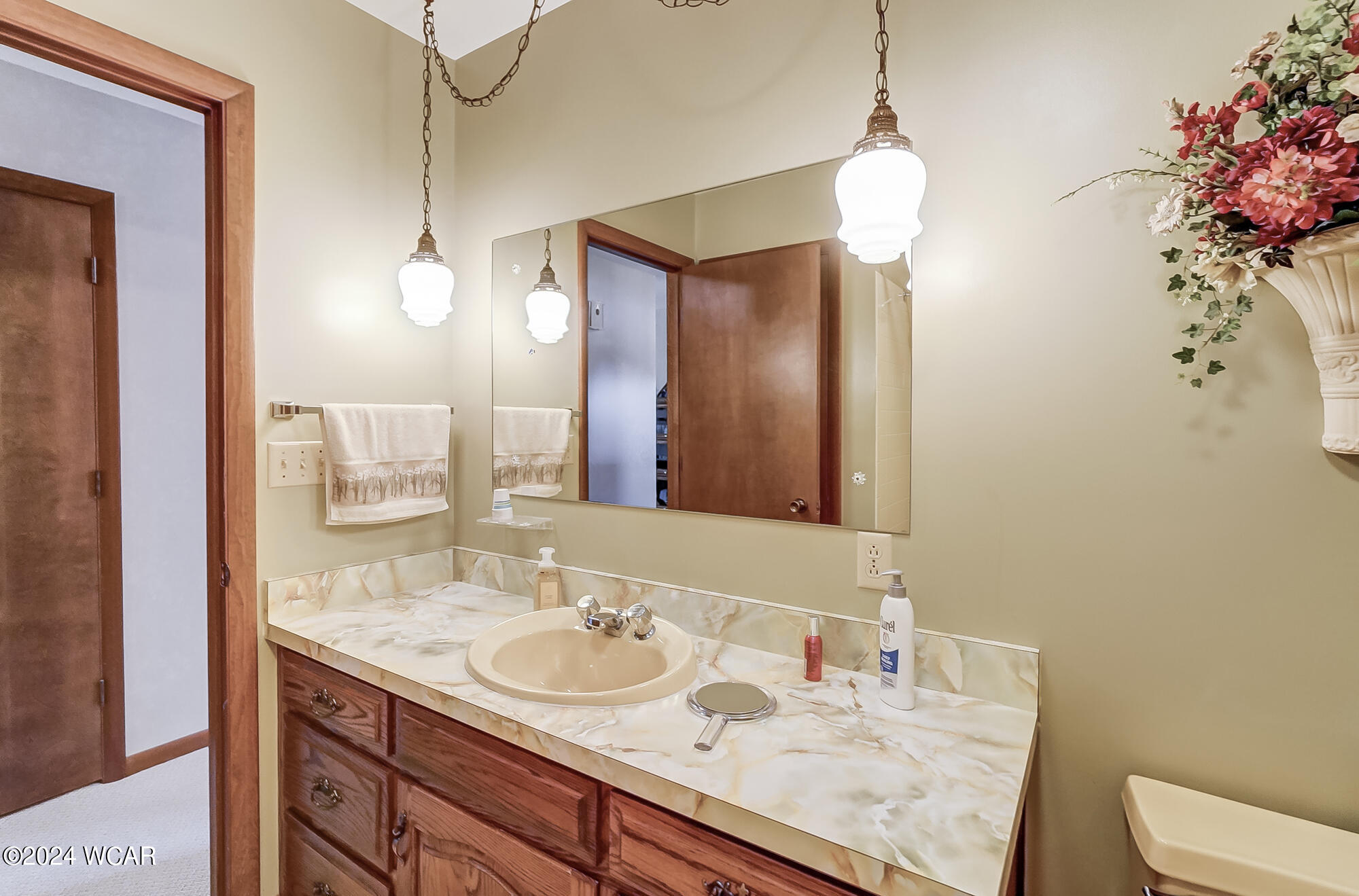 Lima, Ohio 45805, United States, 3 Bedrooms Bedrooms, ,3 BathroomsBathrooms,Residential,Pending,44589