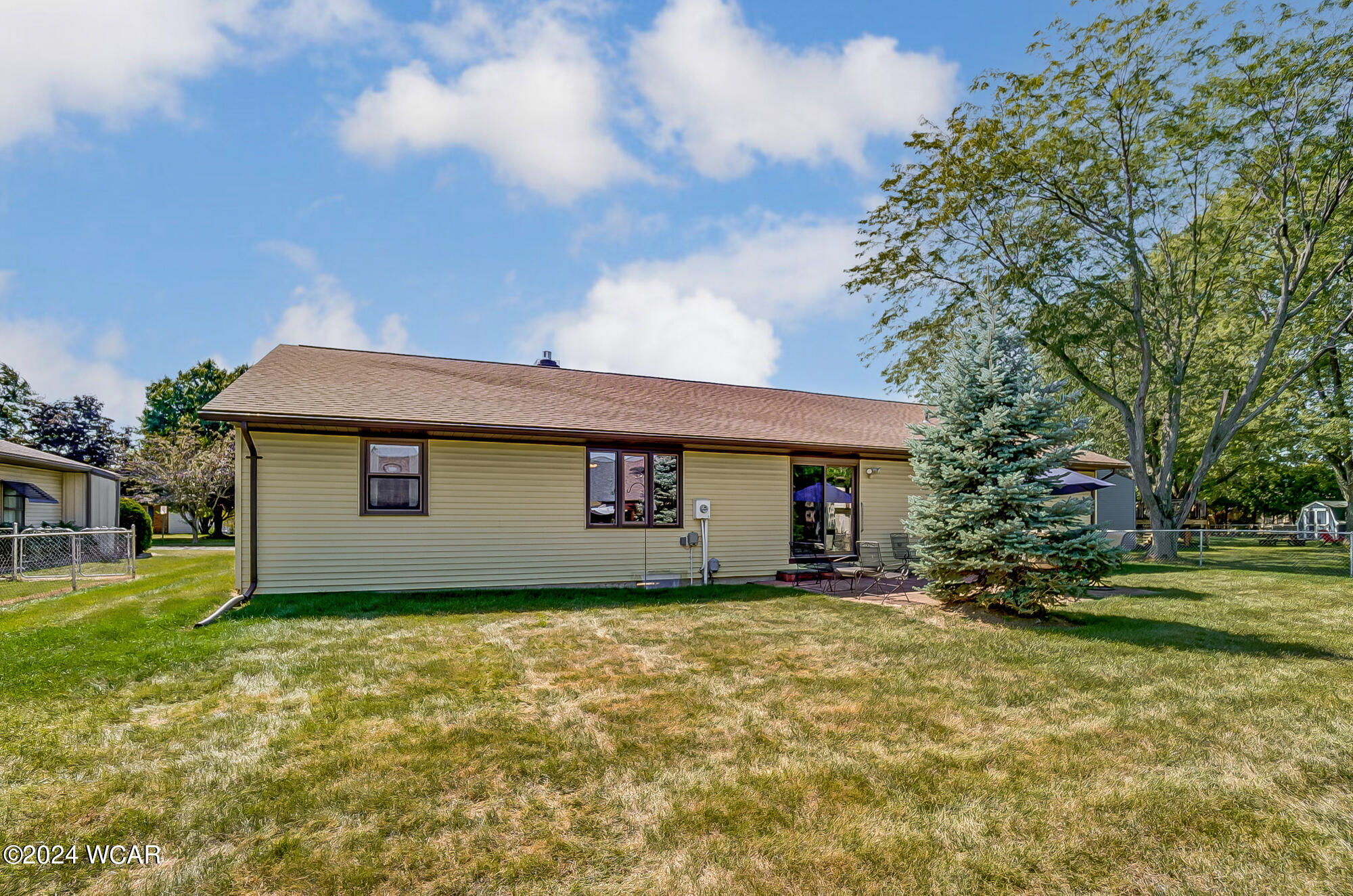 Lima, Ohio 45805, United States, 3 Bedrooms Bedrooms, ,3 BathroomsBathrooms,Residential,Pending,44589