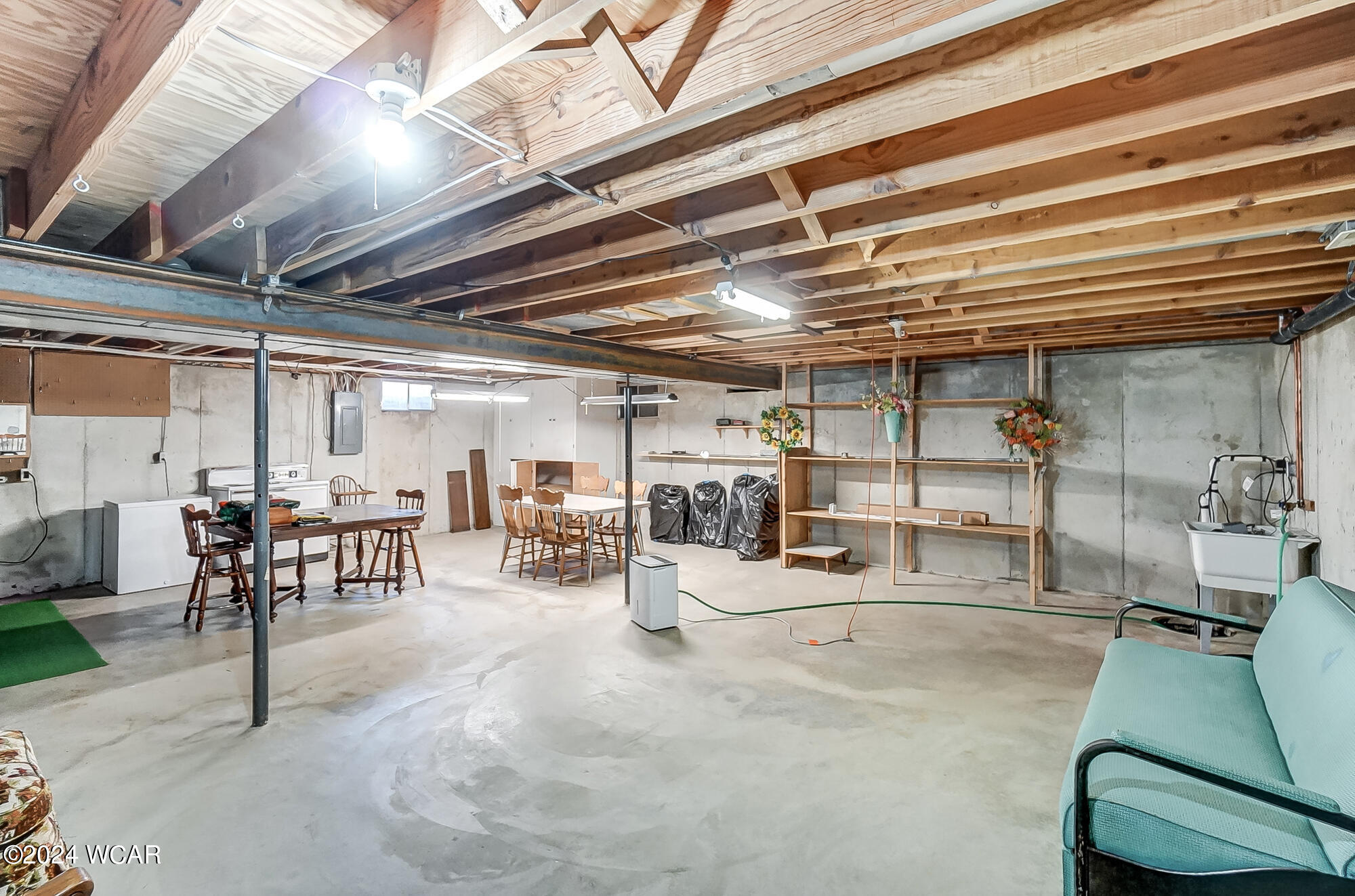 Lima, Ohio 45805, United States, 3 Bedrooms Bedrooms, ,3 BathroomsBathrooms,Residential,Pending,44589