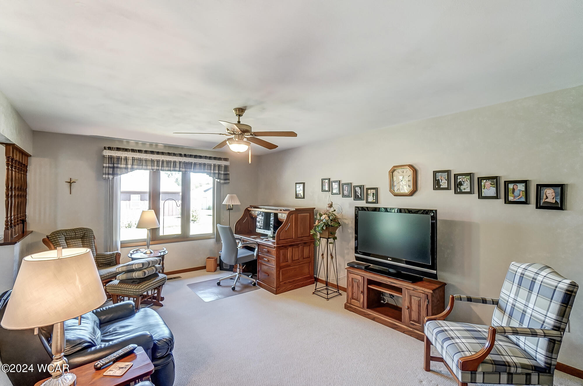 Lima, Ohio 45805, United States, 3 Bedrooms Bedrooms, ,3 BathroomsBathrooms,Residential,Pending,44589