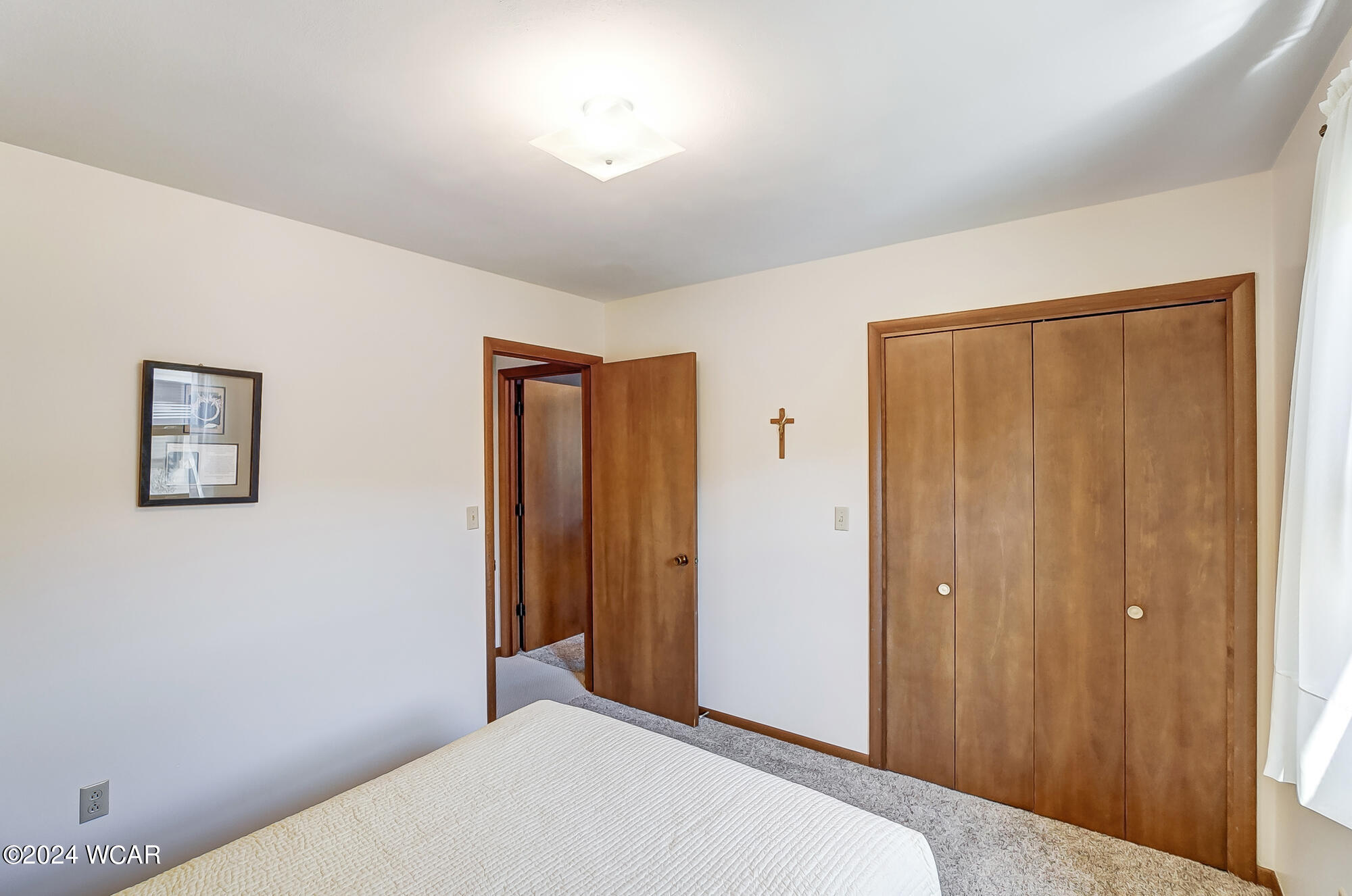 Lima, Ohio 45805, United States, 3 Bedrooms Bedrooms, ,3 BathroomsBathrooms,Residential,Pending,44589