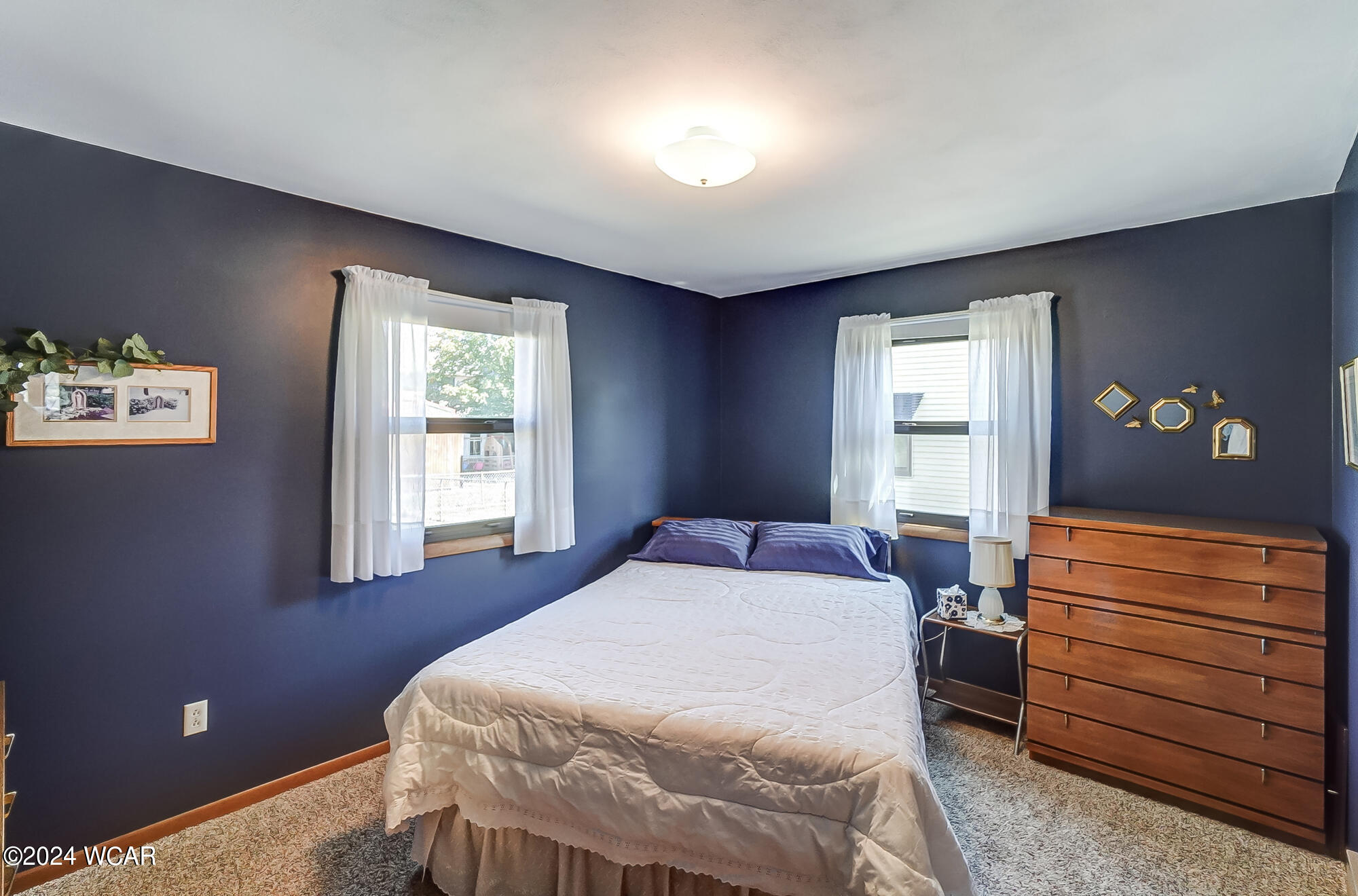 Lima, Ohio 45805, United States, 3 Bedrooms Bedrooms, ,3 BathroomsBathrooms,Residential,Pending,44589