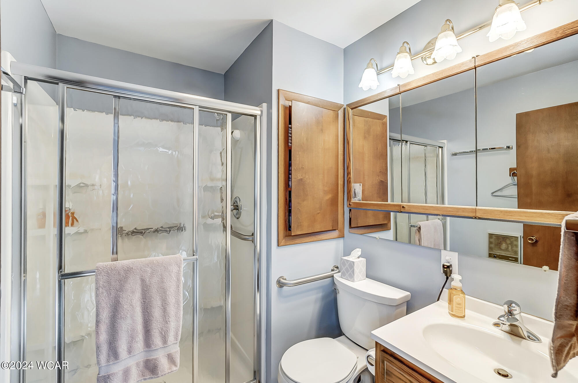 Lima, Ohio 45805, United States, 3 Bedrooms Bedrooms, ,3 BathroomsBathrooms,Residential,Pending,44589