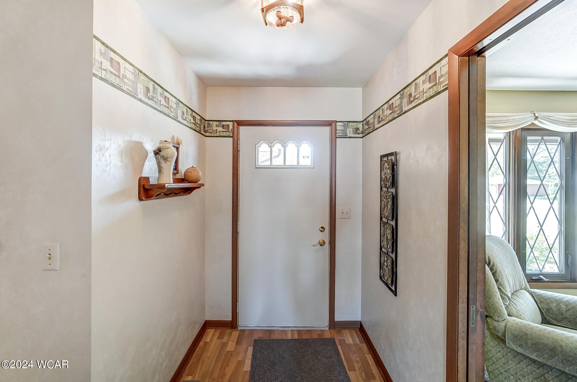 Lima, Ohio 45805, United States, 3 Bedrooms Bedrooms, ,3 BathroomsBathrooms,Residential,Pending,44589