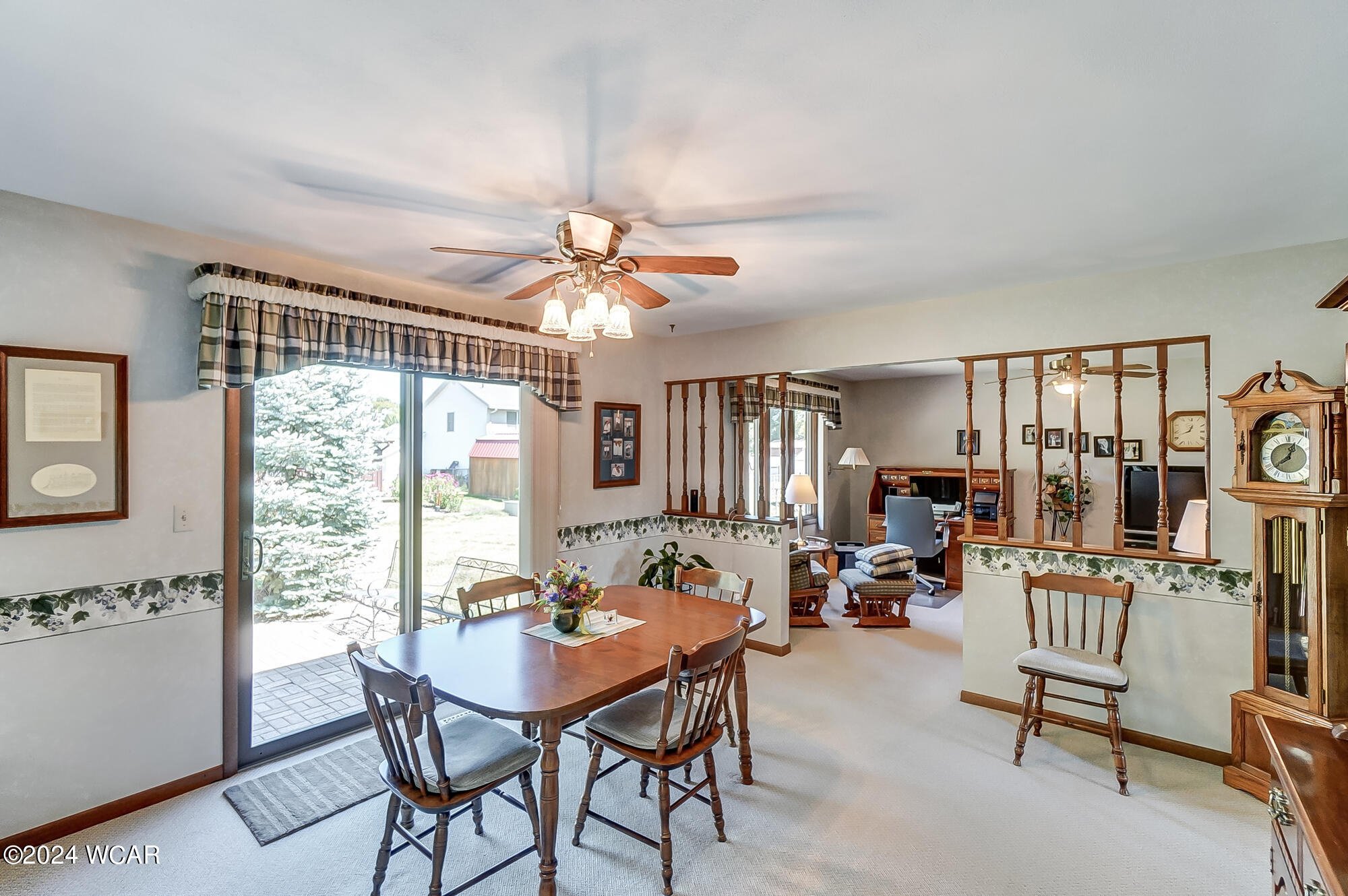 Lima, Ohio 45805, United States, 3 Bedrooms Bedrooms, ,3 BathroomsBathrooms,Residential,Pending,44589