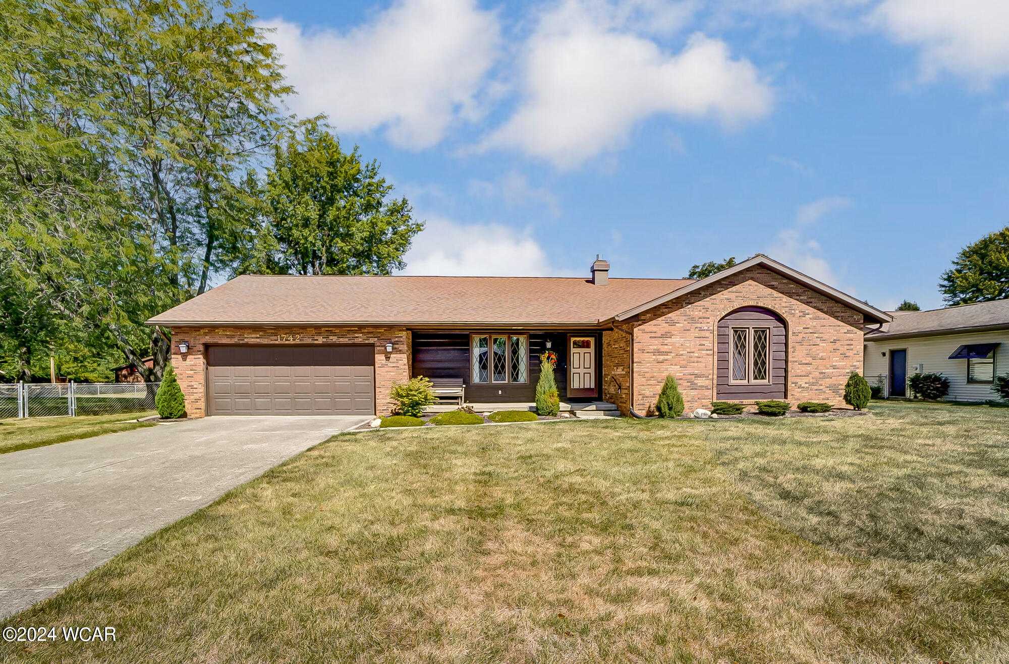 Lima, Ohio 45805, United States, 3 Bedrooms Bedrooms, ,3 BathroomsBathrooms,Residential,Pending,44589