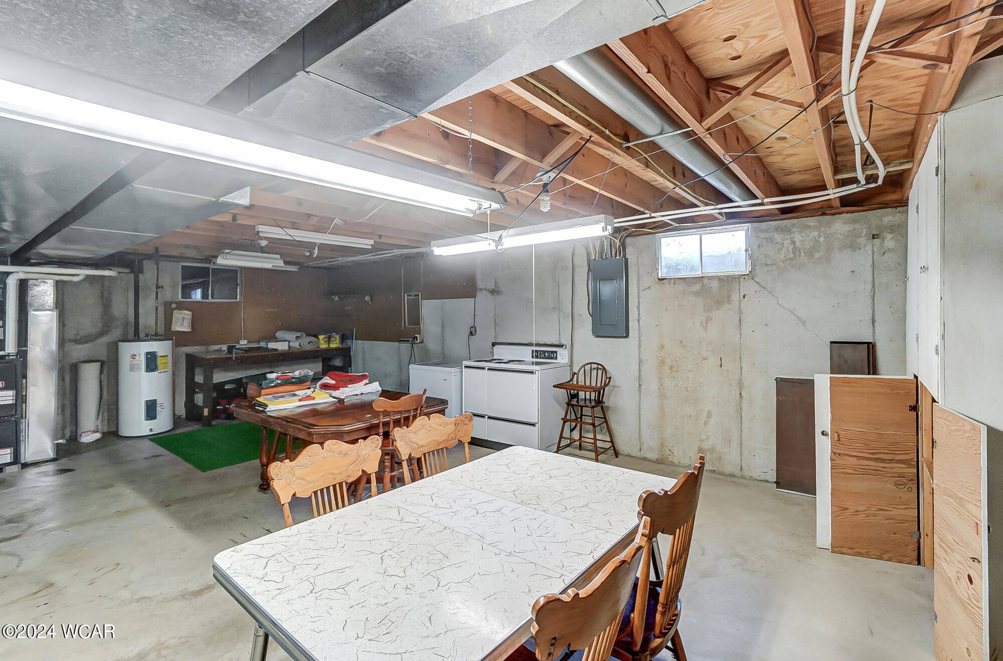 Lima, Ohio 45805, United States, 3 Bedrooms Bedrooms, ,3 BathroomsBathrooms,Residential,Pending,44589