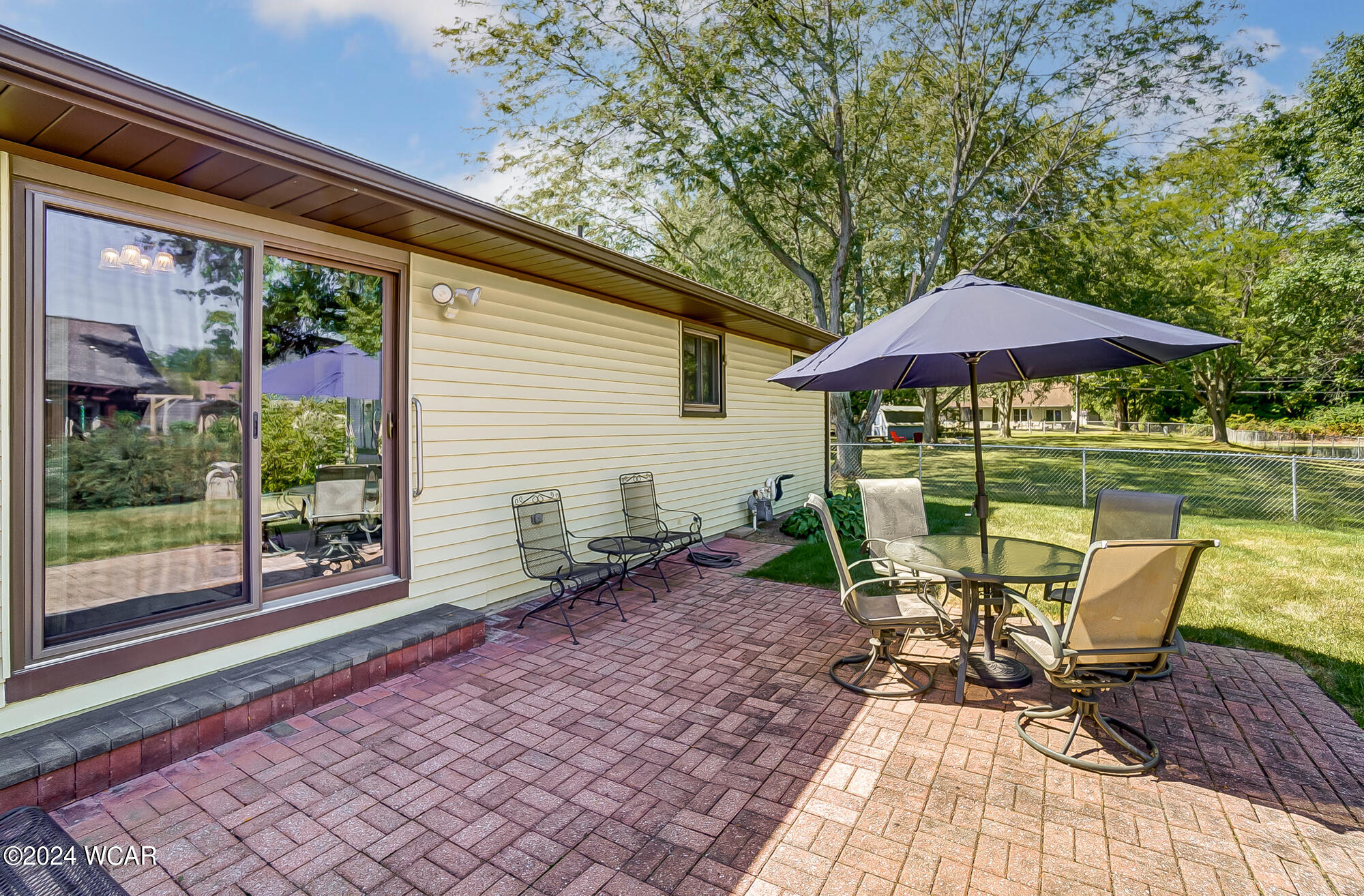 Lima, Ohio 45805, United States, 3 Bedrooms Bedrooms, ,3 BathroomsBathrooms,Residential,Pending,44589