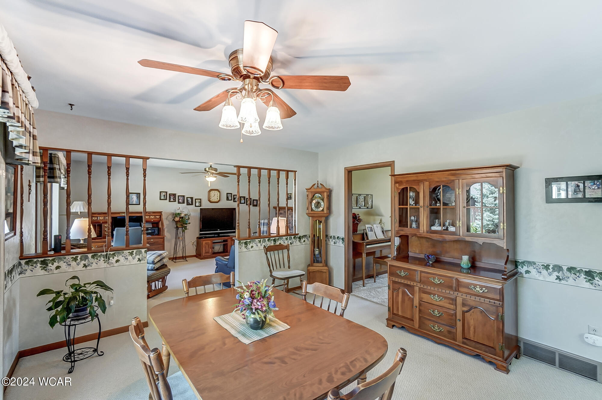 Lima, Ohio 45805, United States, 3 Bedrooms Bedrooms, ,3 BathroomsBathrooms,Residential,Pending,44589