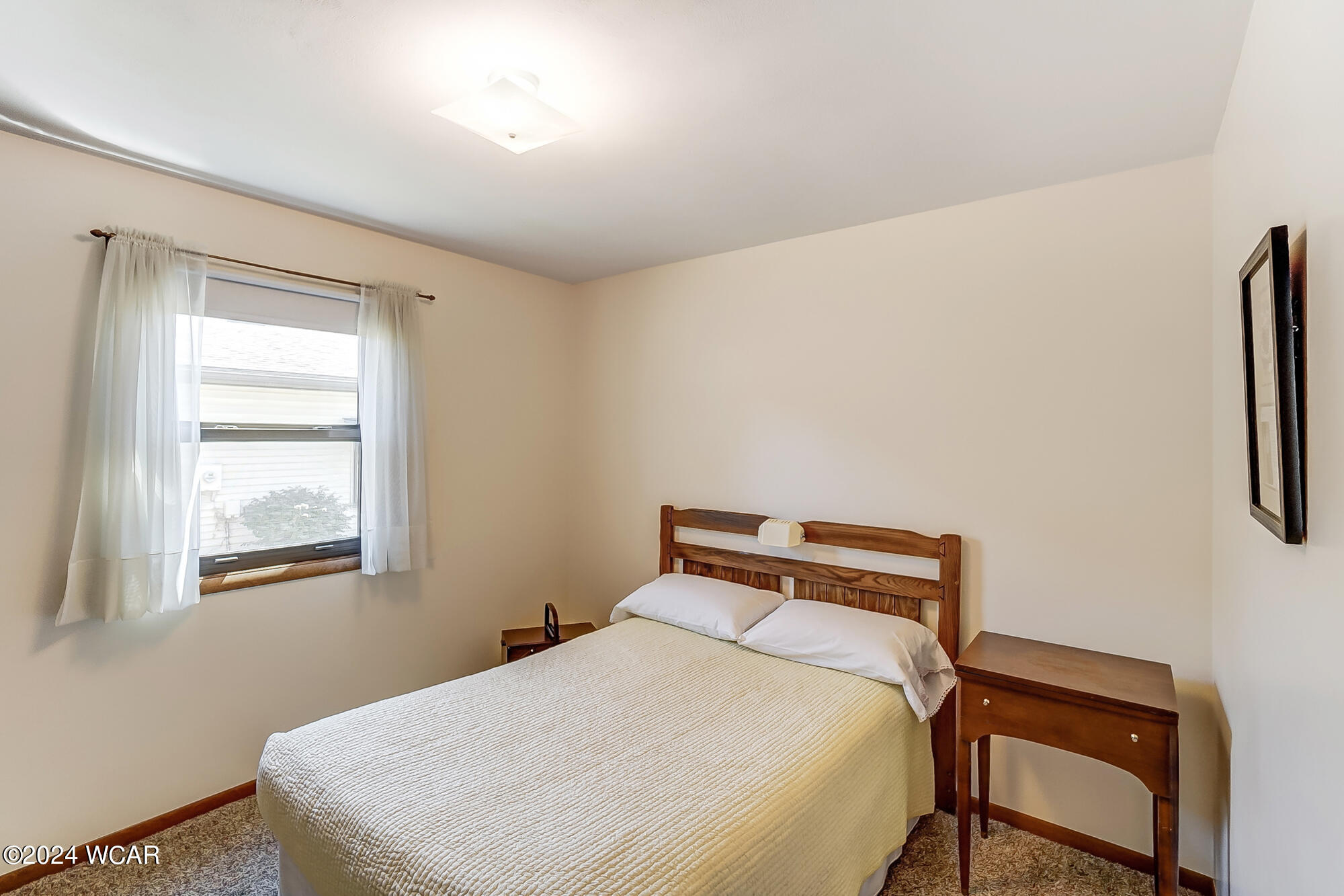 Lima, Ohio 45805, United States, 3 Bedrooms Bedrooms, ,3 BathroomsBathrooms,Residential,Pending,44589