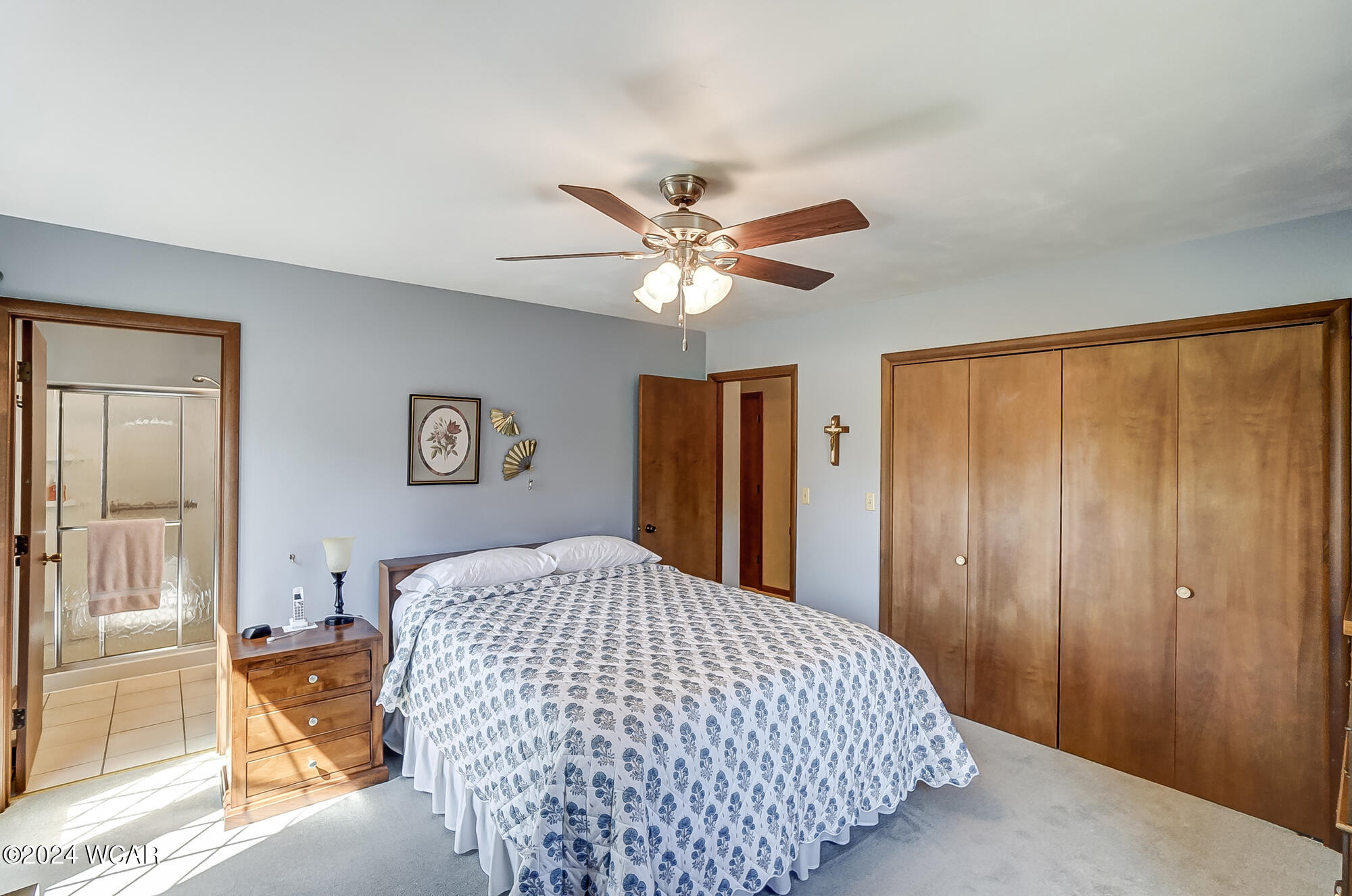 Lima, Ohio 45805, United States, 3 Bedrooms Bedrooms, ,3 BathroomsBathrooms,Residential,Pending,44589