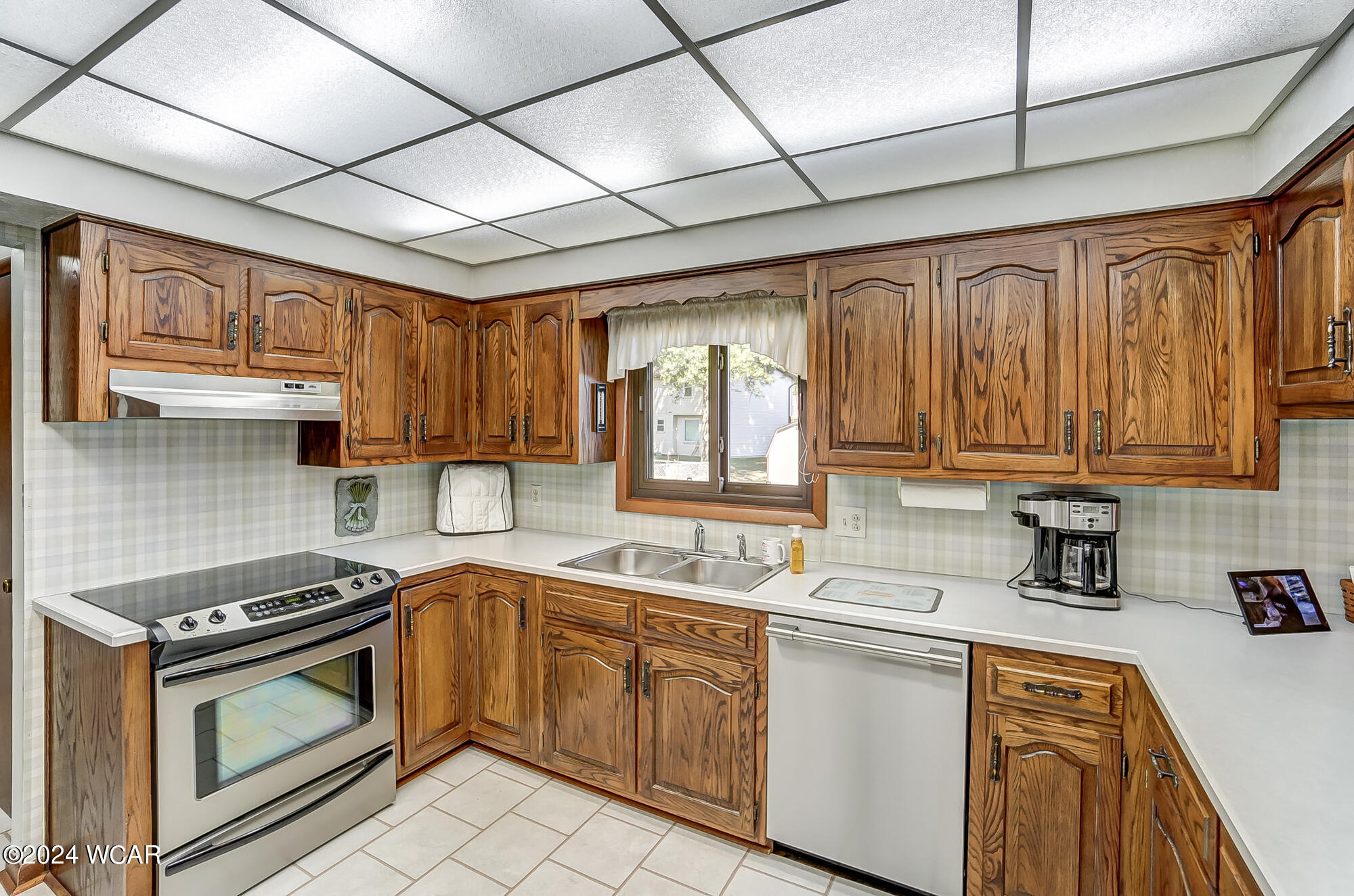 Lima, Ohio 45805, United States, 3 Bedrooms Bedrooms, ,3 BathroomsBathrooms,Residential,Pending,44589