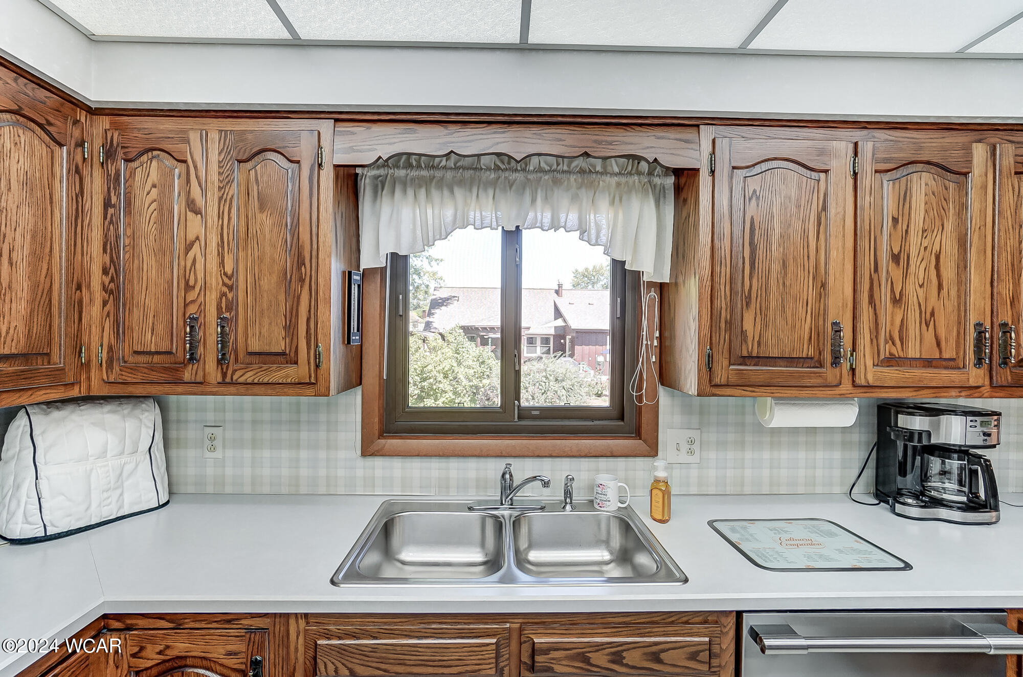 Lima, Ohio 45805, United States, 3 Bedrooms Bedrooms, ,3 BathroomsBathrooms,Residential,Pending,44589