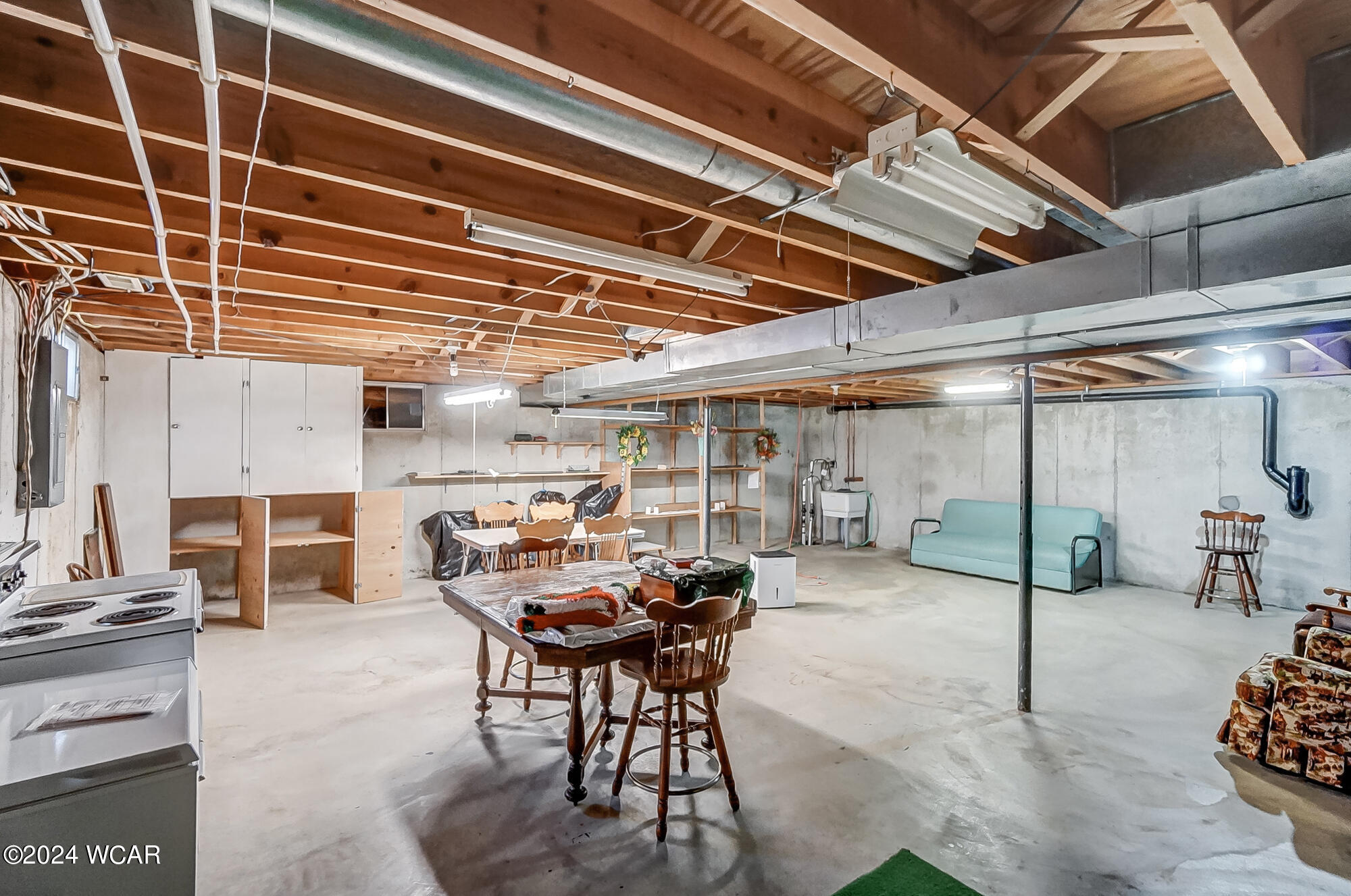 Lima, Ohio 45805, United States, 3 Bedrooms Bedrooms, ,3 BathroomsBathrooms,Residential,Pending,44589