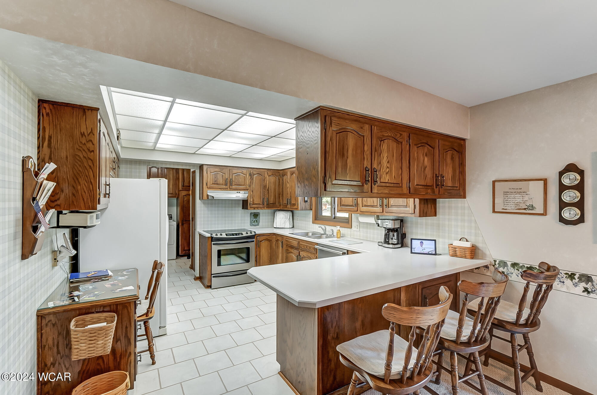 Lima, Ohio 45805, United States, 3 Bedrooms Bedrooms, ,3 BathroomsBathrooms,Residential,Pending,44589