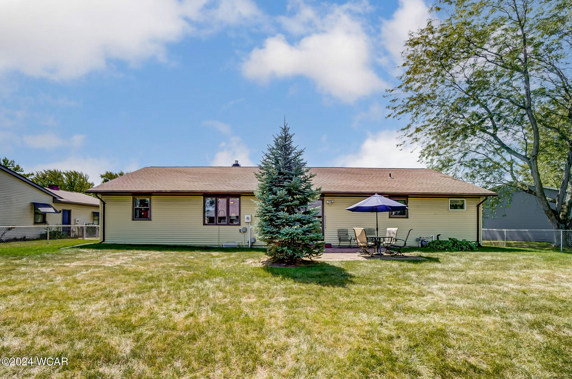 Lima, Ohio 45805, United States, 3 Bedrooms Bedrooms, ,3 BathroomsBathrooms,Residential,Pending,44589