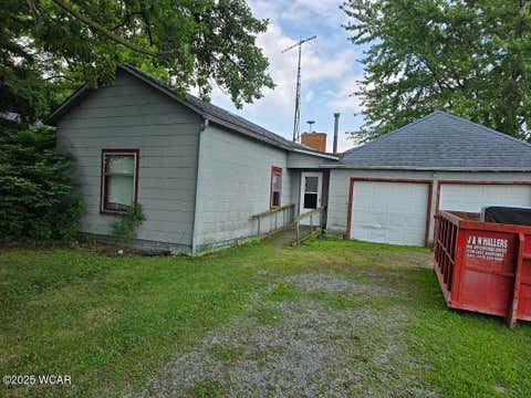 Photo for 2375 Wayne St. Street