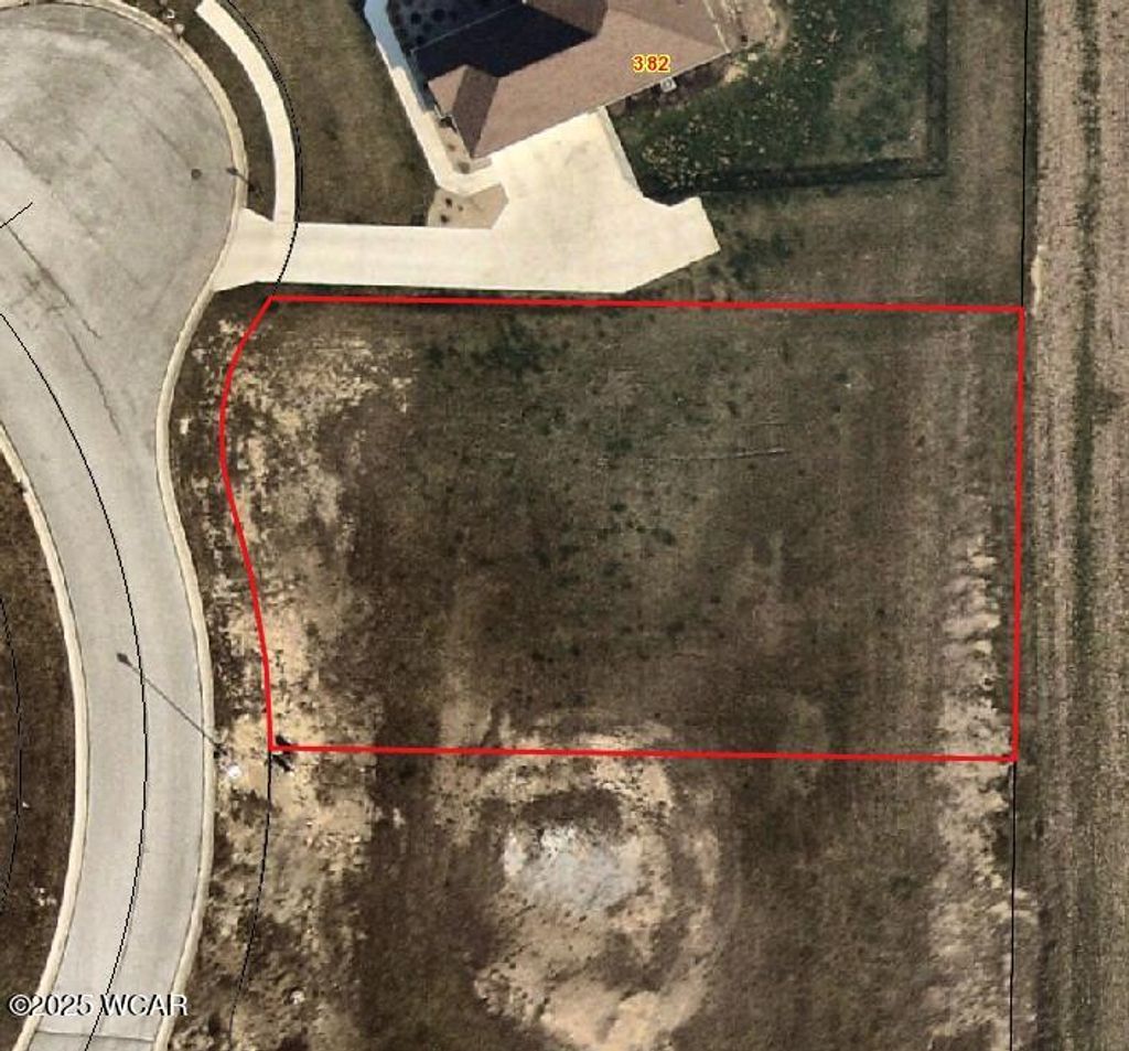 Photo of 386 Miami Erie Circle, Saint Marys, OH 45885 (MLS # 305998)