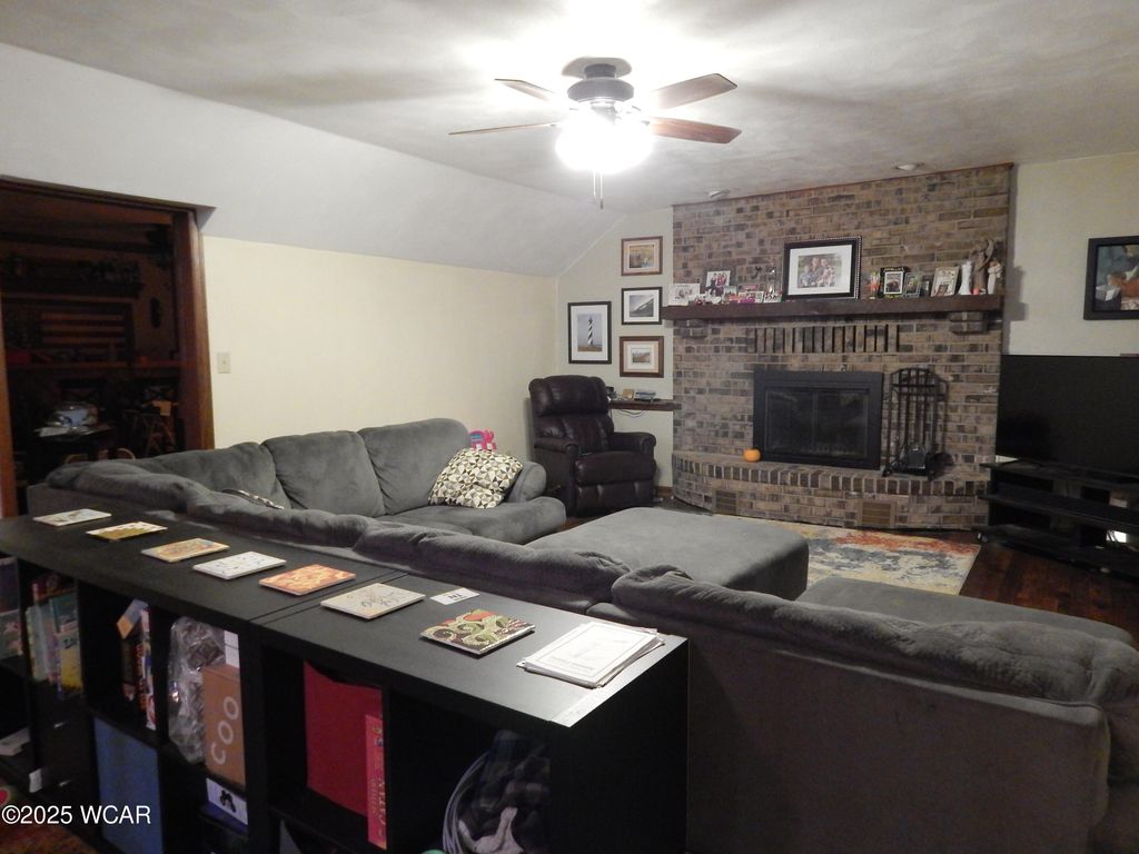 Photo of 197 Bramblebush Trail, Dayton, OH 45440 (MLS # 308600)