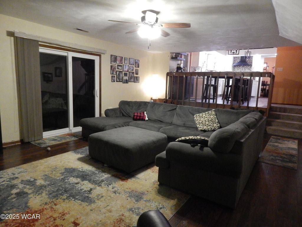 Photo of 197 Bramblebush Trail, Dayton, OH 45440 (MLS # 308600)