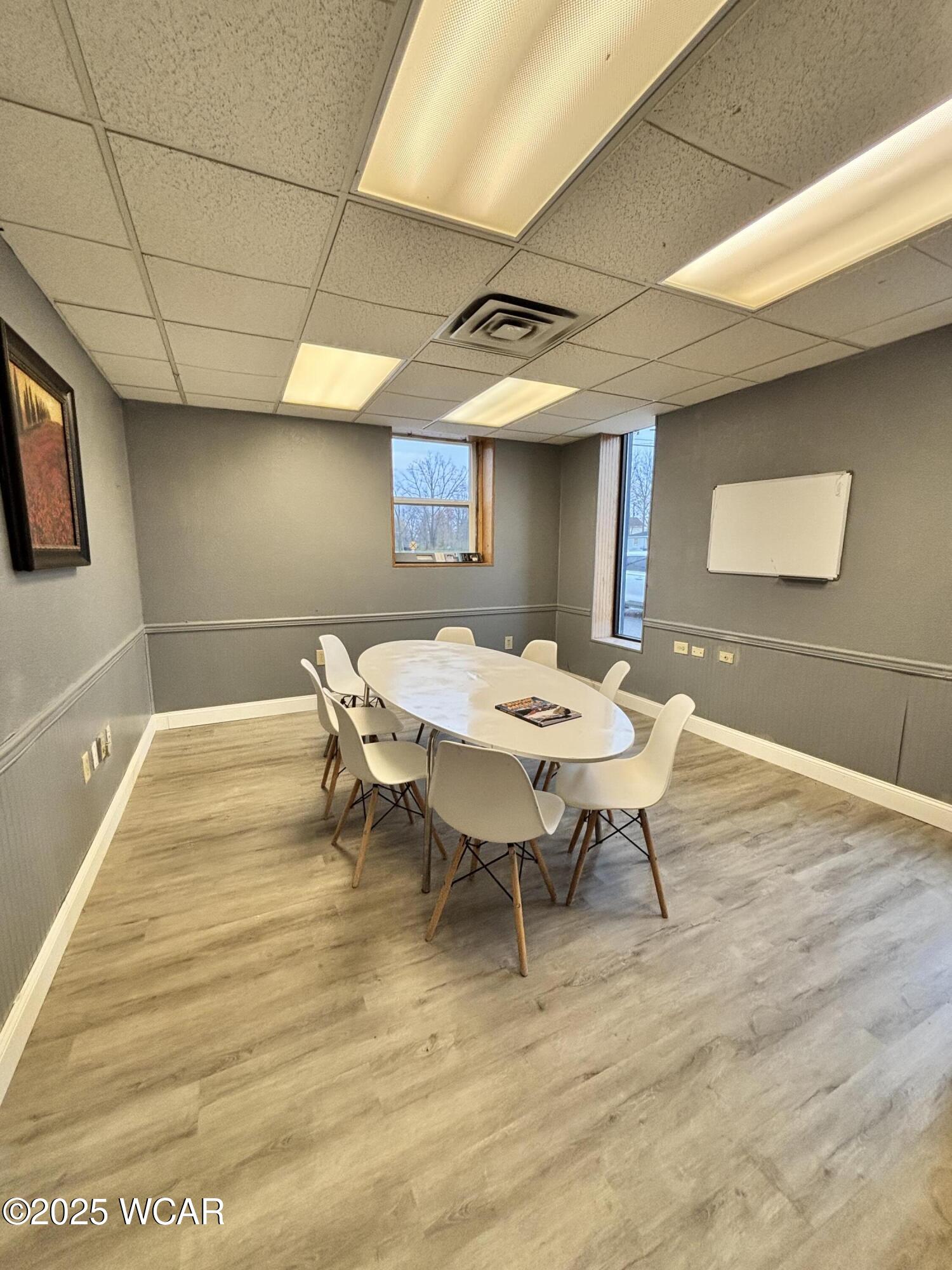 Lima, Ohio 45801, United States, ,Residential,Active,246819