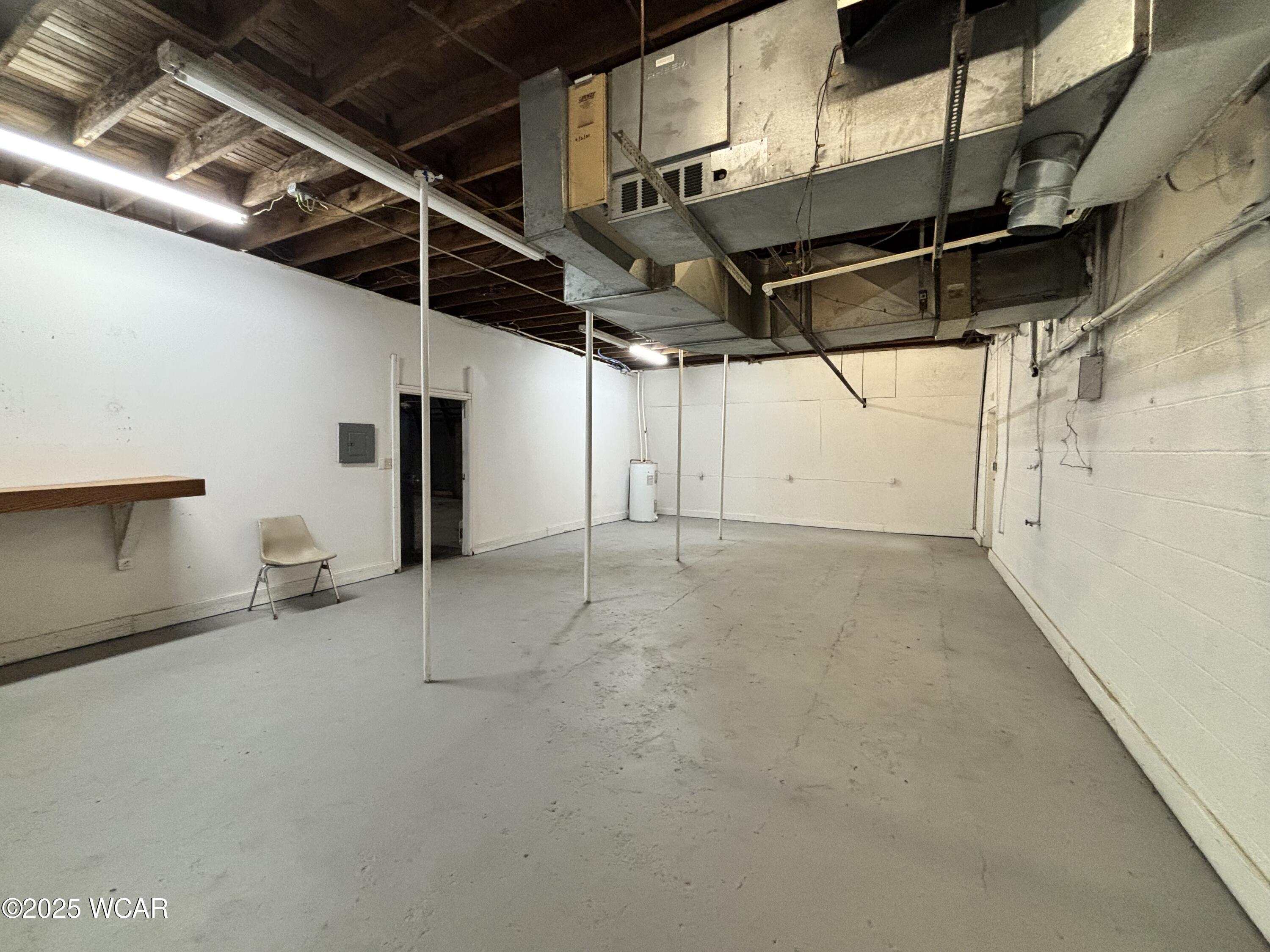 Lima, Ohio 45801, United States, ,Residential,Active,246819