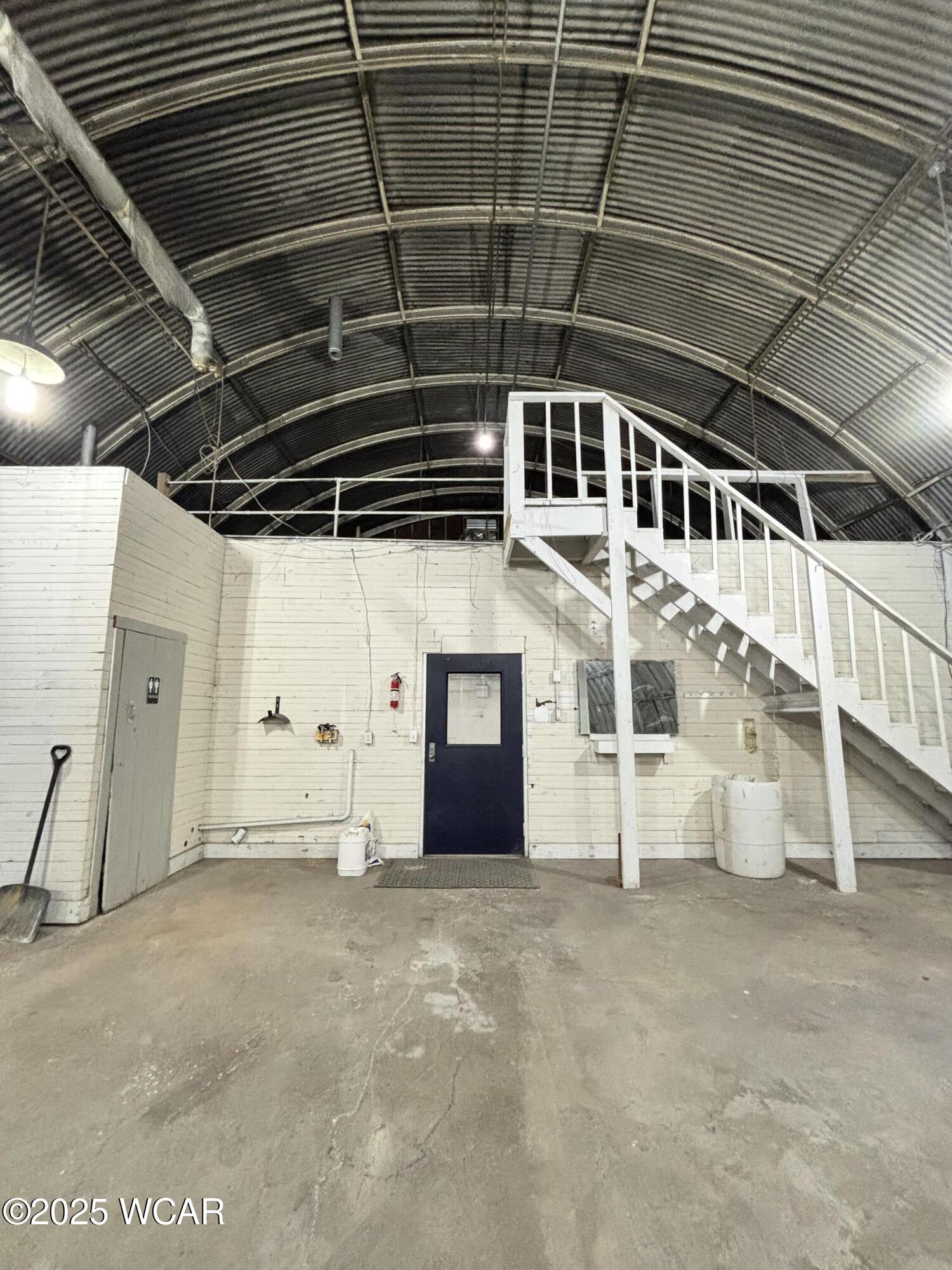 Lima, Ohio 45801, United States, ,Residential,Active,246819