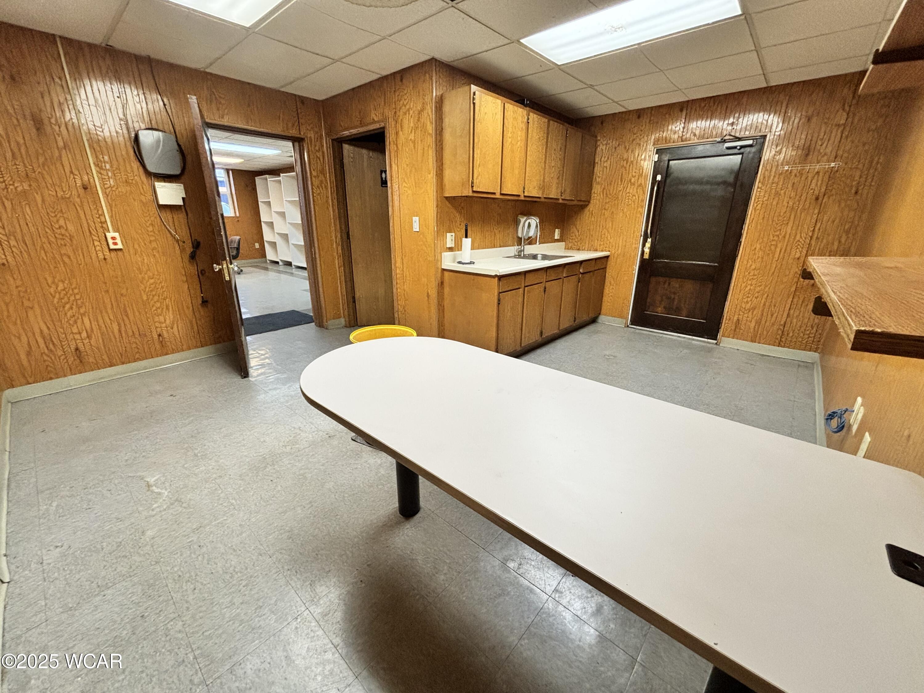 Lima, Ohio 45801, United States, ,Residential,Active,246819